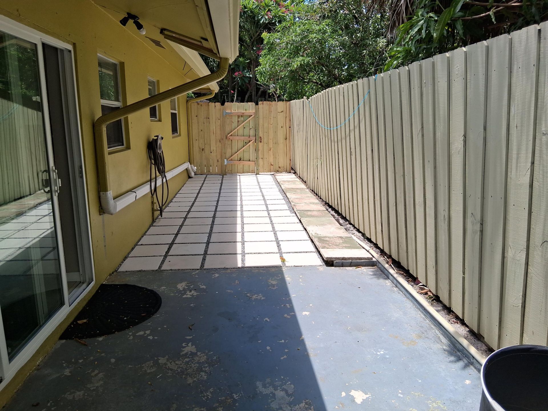 212 Palmetto Drive, Lake Park, FL 33403 Photo