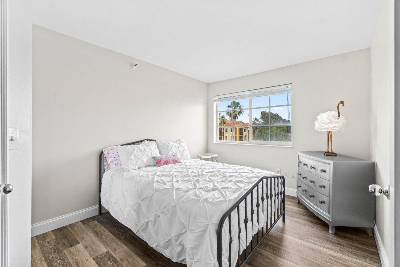 157 Yacht Club Way, Hypoluxo, FL 33462 Photo