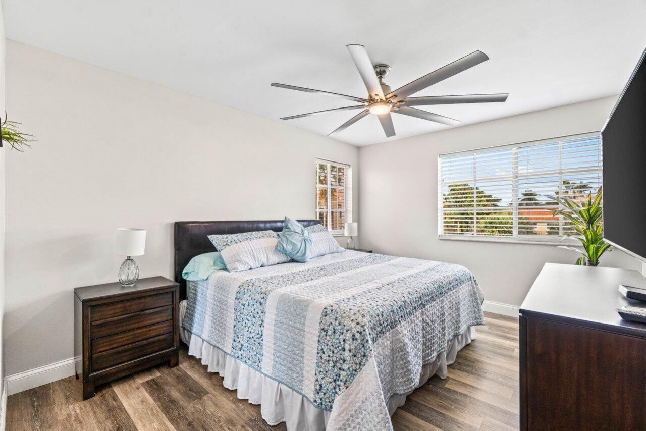 157 Yacht Club Way, Hypoluxo, FL 33462 Photo