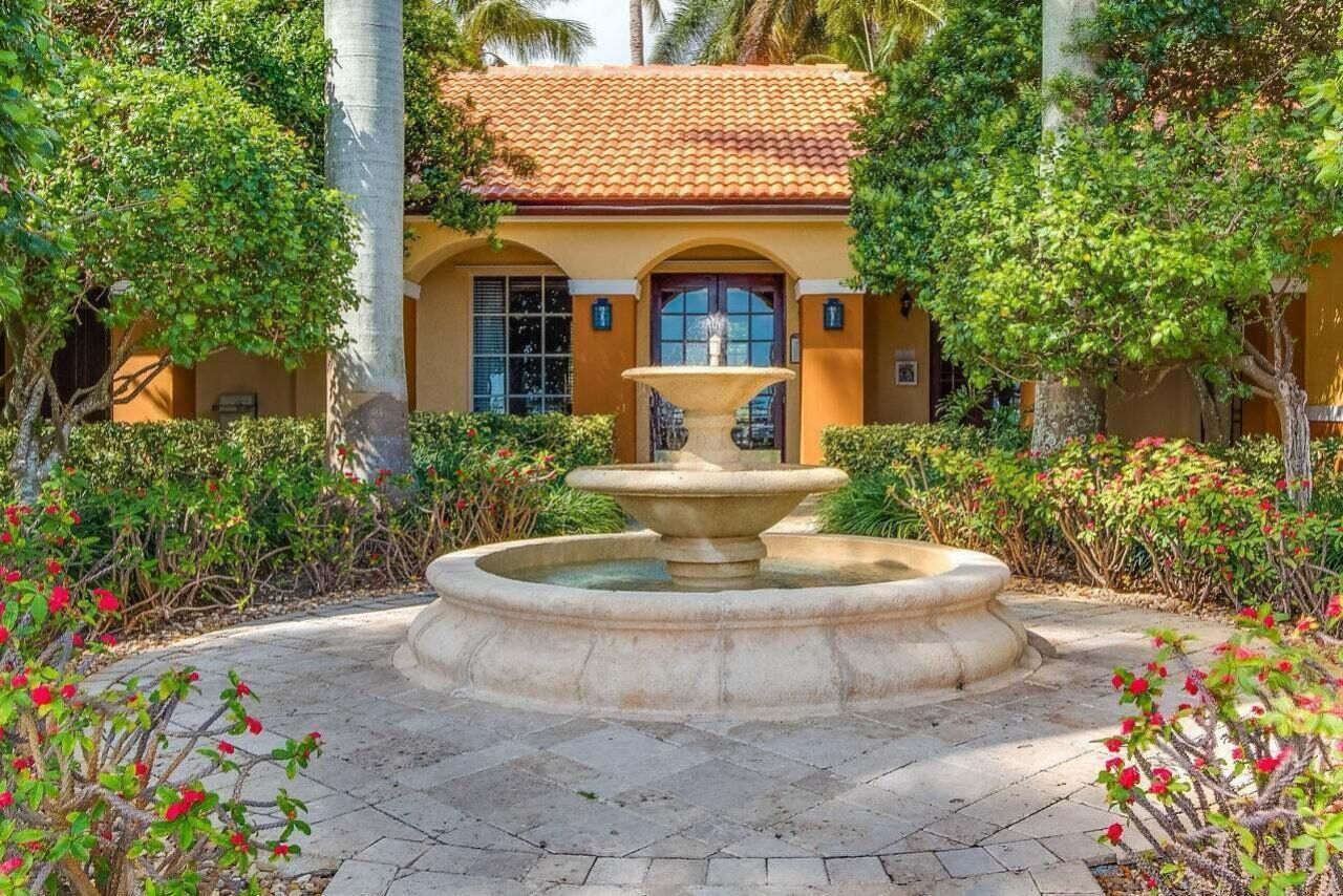 157 Yacht Club Way, Hypoluxo, FL 33462 Photo