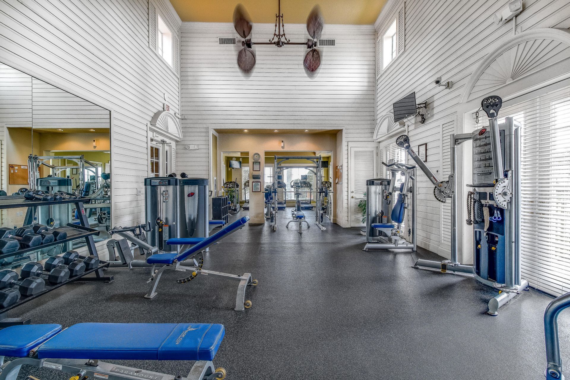 157 Yacht Club Way, Hypoluxo, FL 33462 Photo