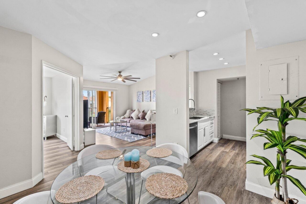 157 Yacht Club Way, Hypoluxo, FL 33462 Photo