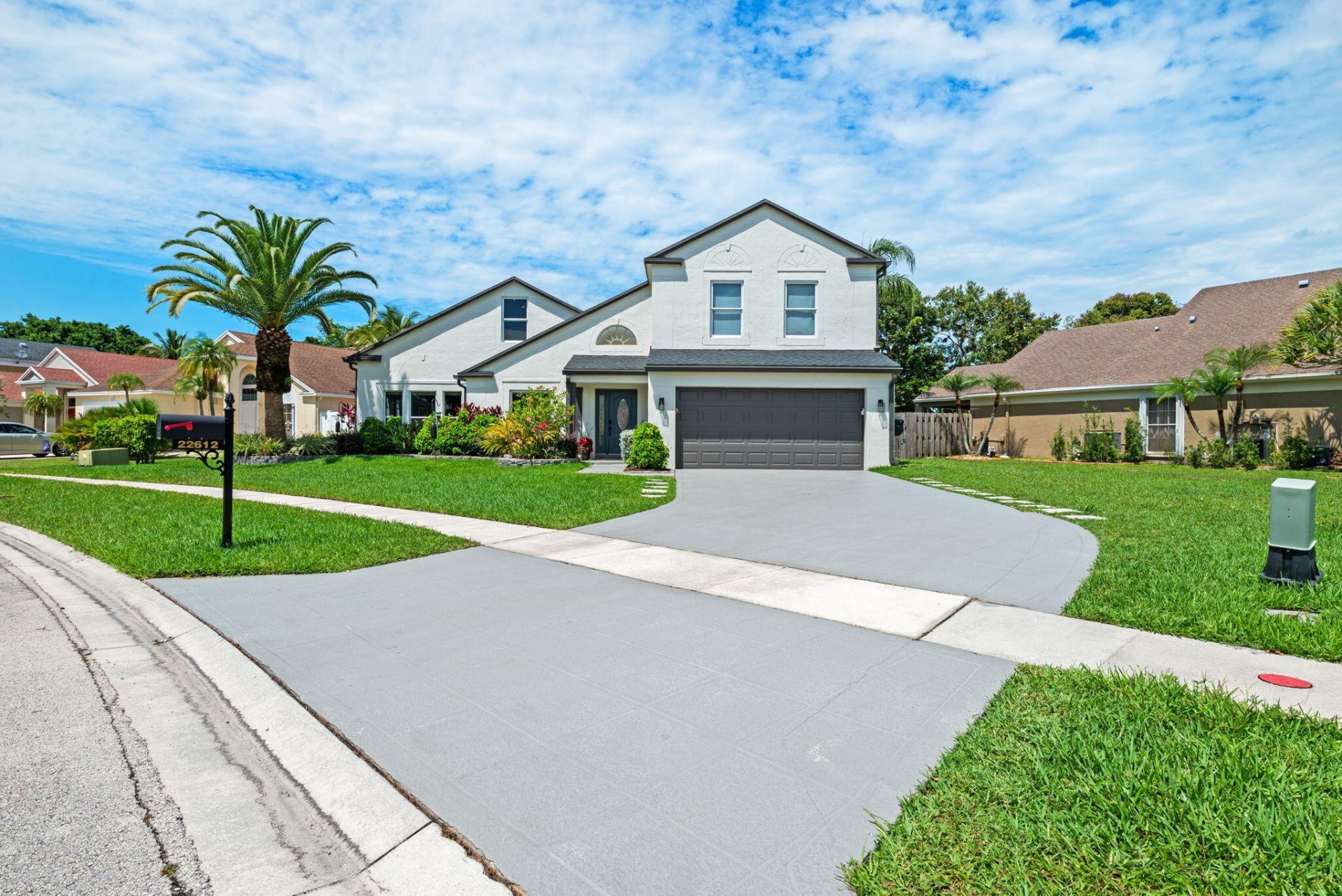 22612 Middletown Drive, Boca Raton, FL 33428 Photo