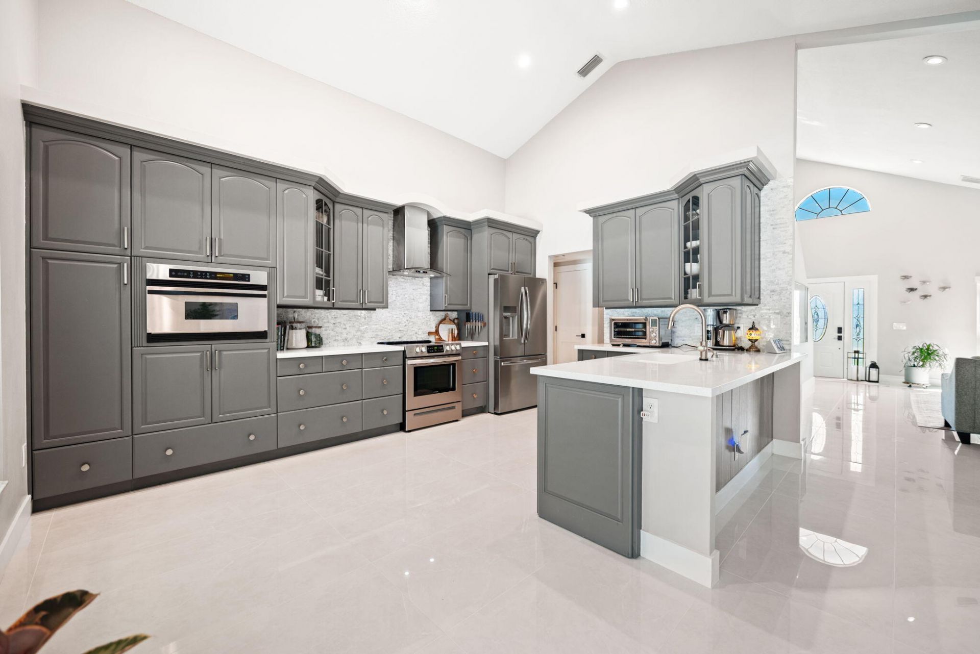 22612 Middletown Drive, Boca Raton, FL 33428 Photo