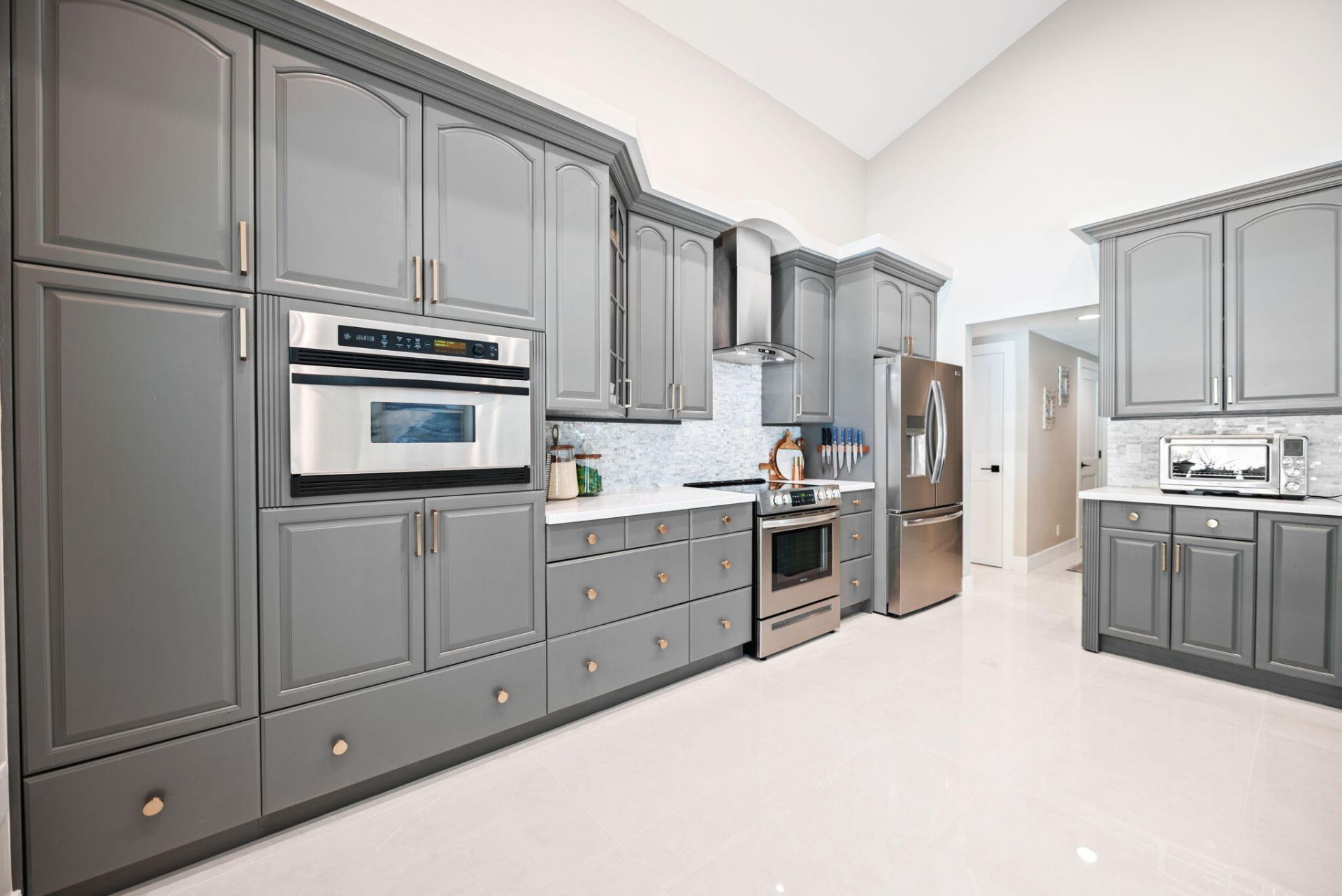 22612 Middletown Drive, Boca Raton, FL 33428 Photo