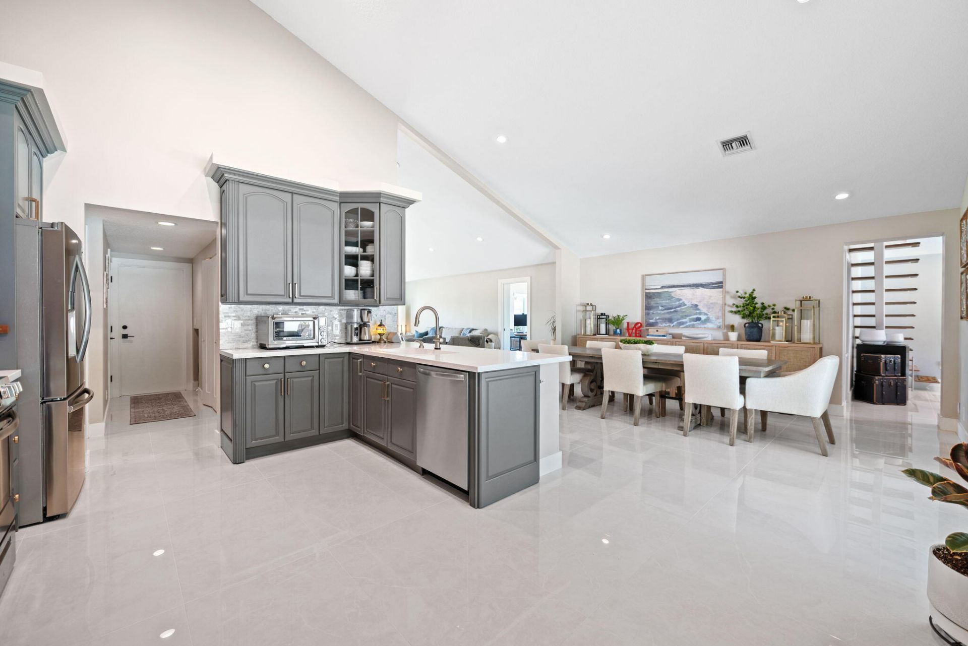 22612 Middletown Drive, Boca Raton, FL 33428 Photo