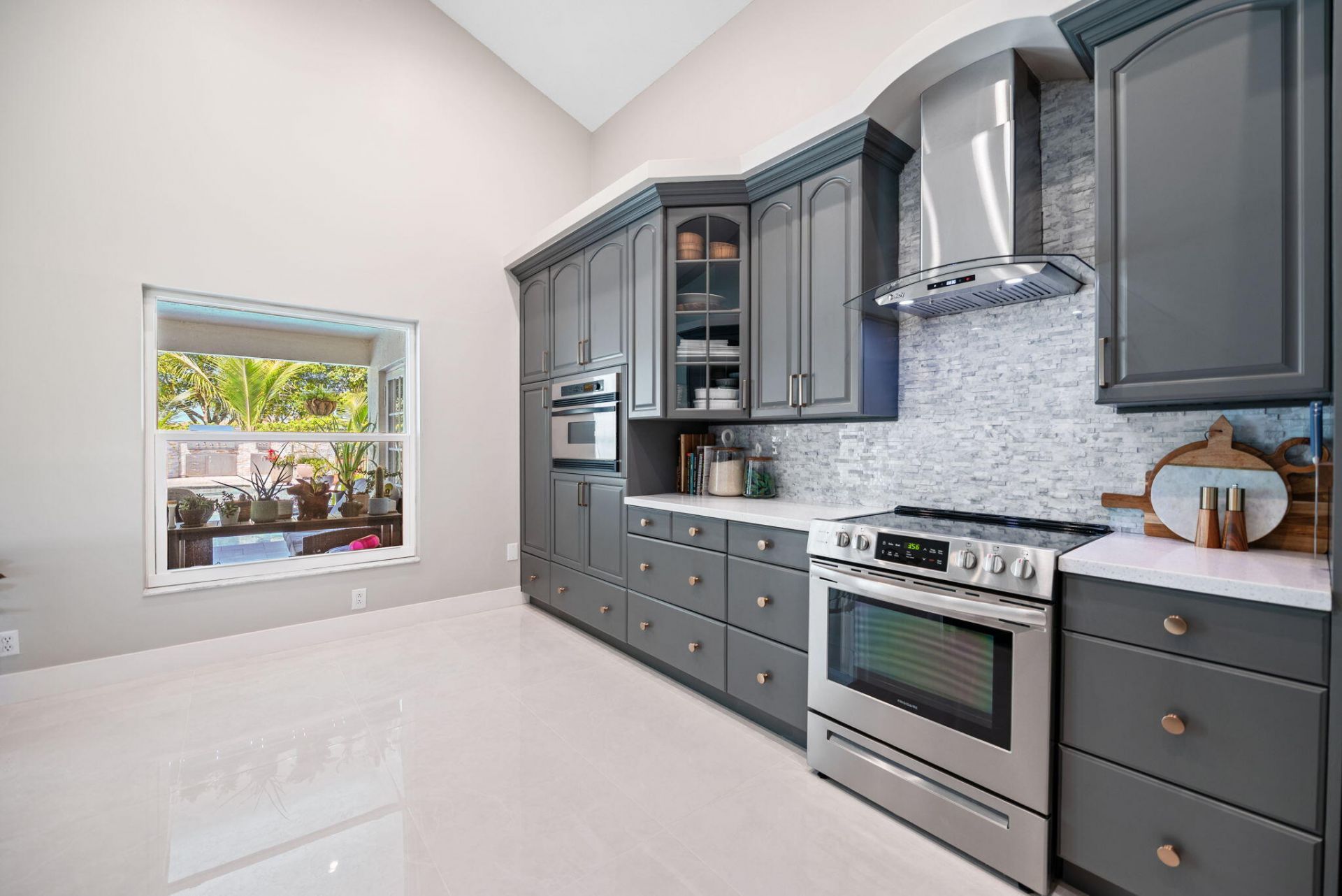 22612 Middletown Drive, Boca Raton, FL 33428 Photo