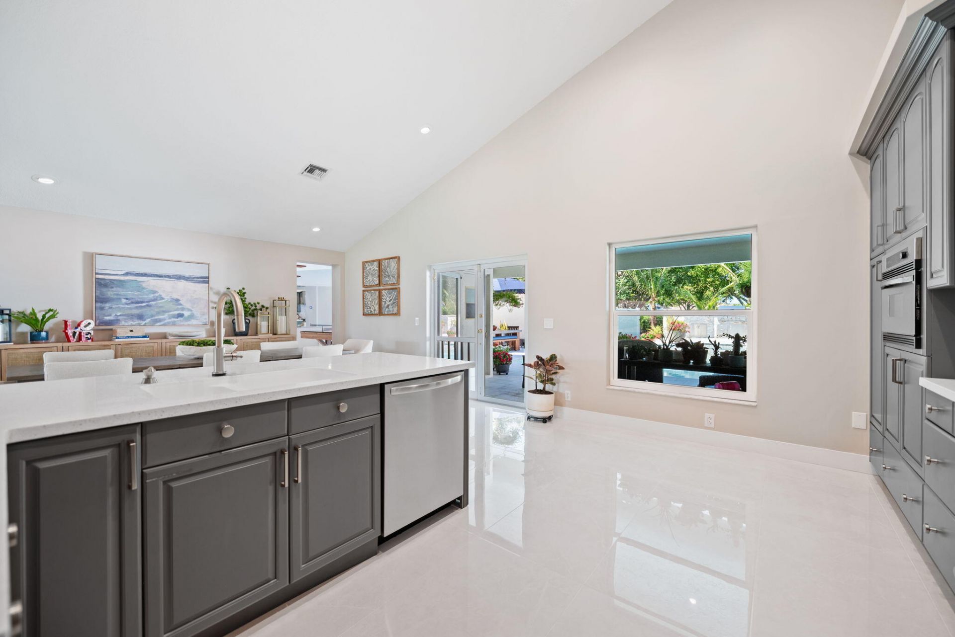 22612 Middletown Drive, Boca Raton, FL 33428 Photo