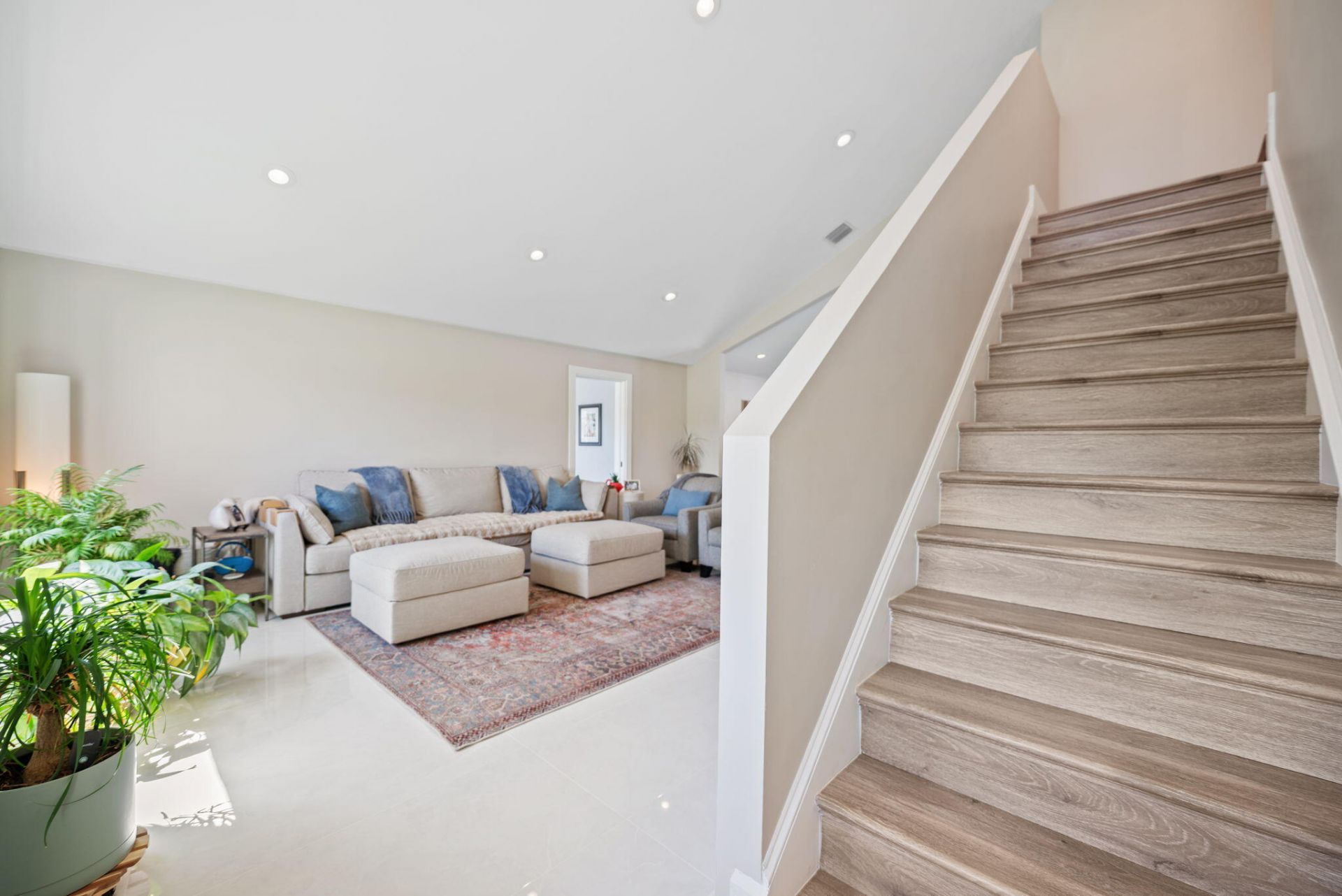 22612 Middletown Drive, Boca Raton, FL 33428 Photo