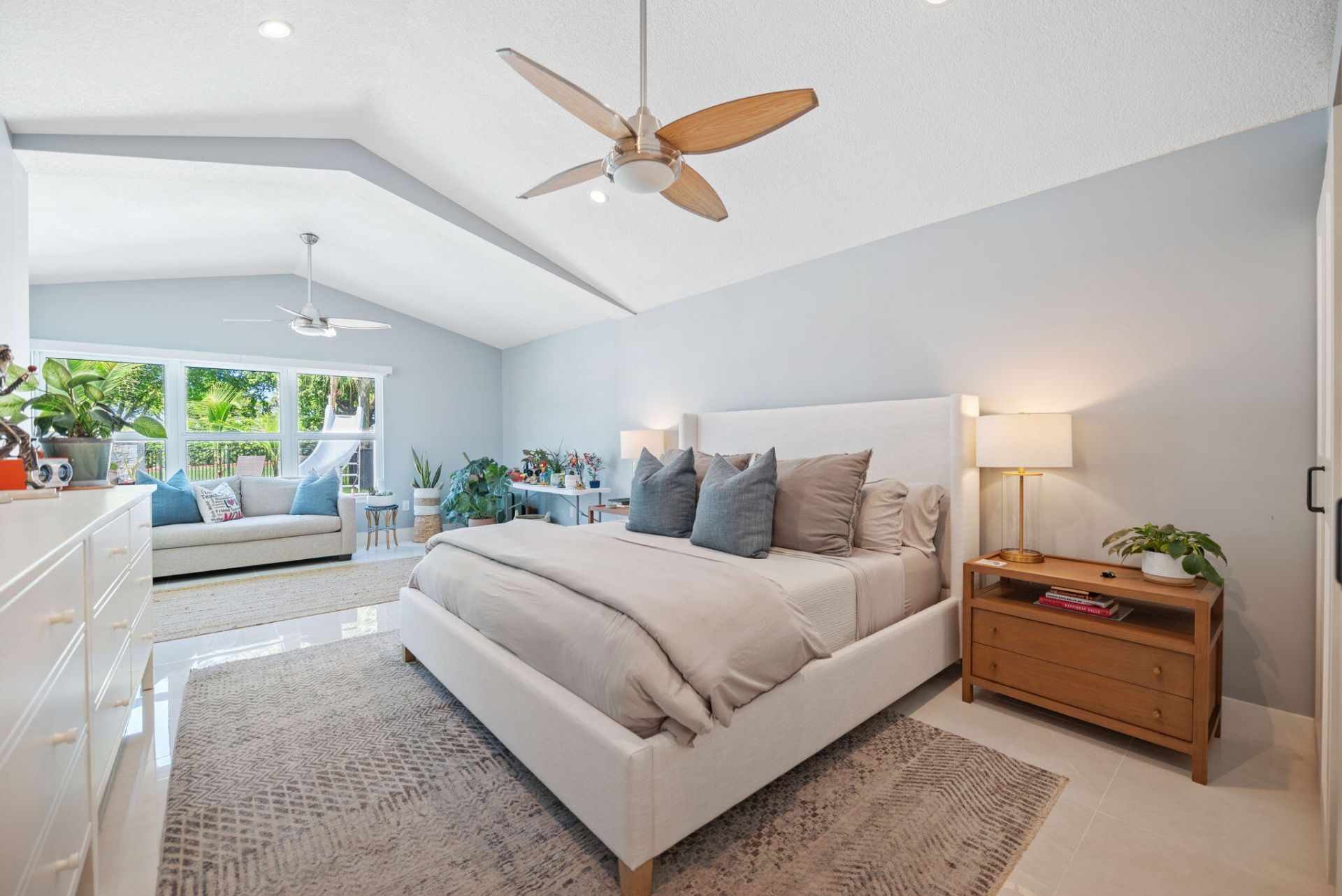 22612 Middletown Drive, Boca Raton, FL 33428 Photo