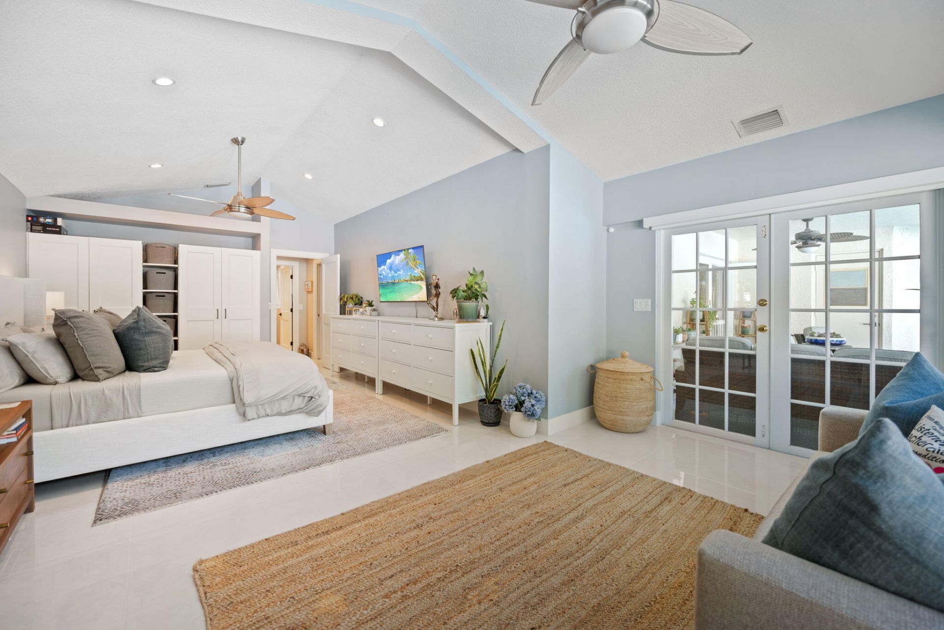 22612 Middletown Drive, Boca Raton, FL 33428 Photo