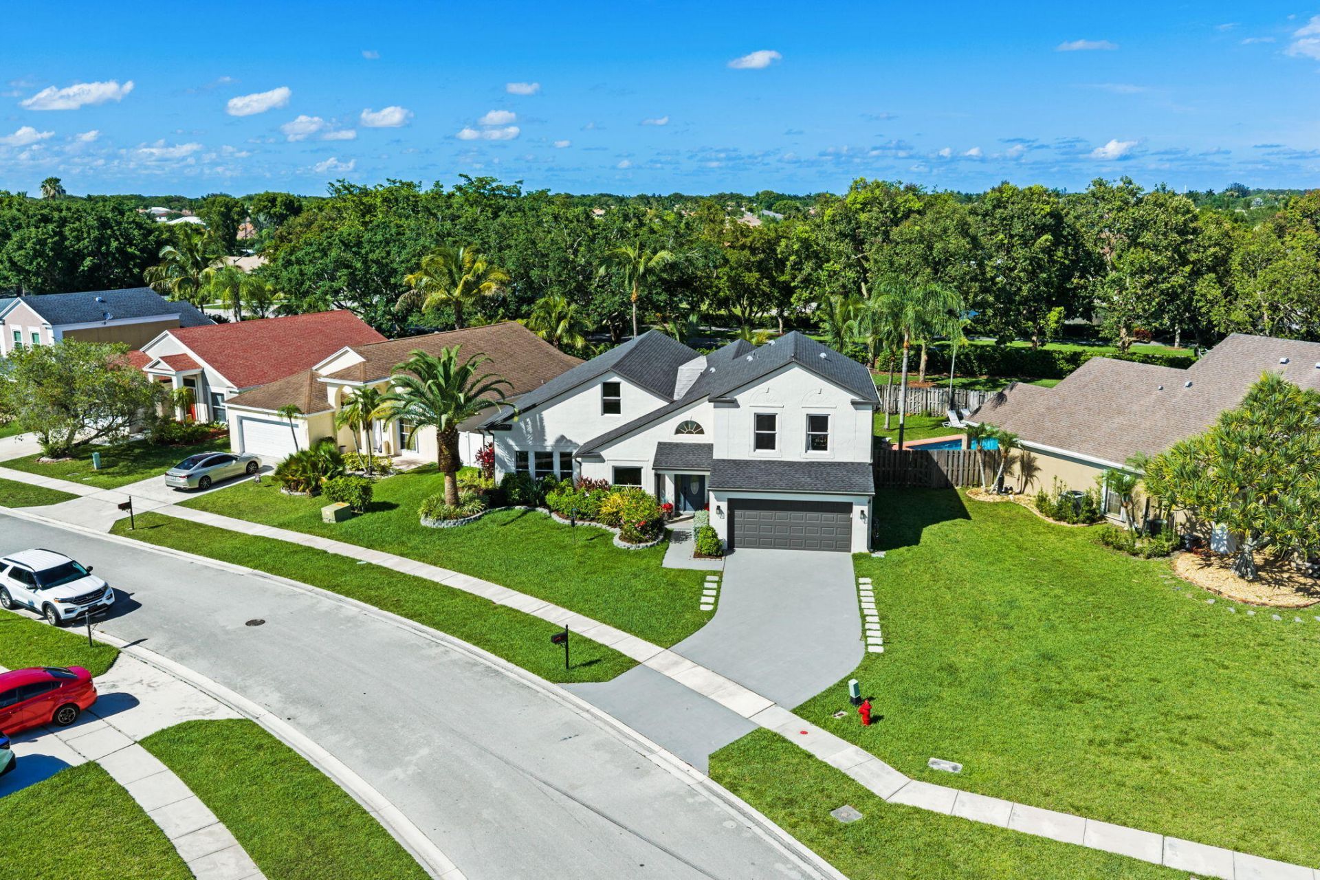 22612 Middletown Drive, Boca Raton, FL 33428 Photo