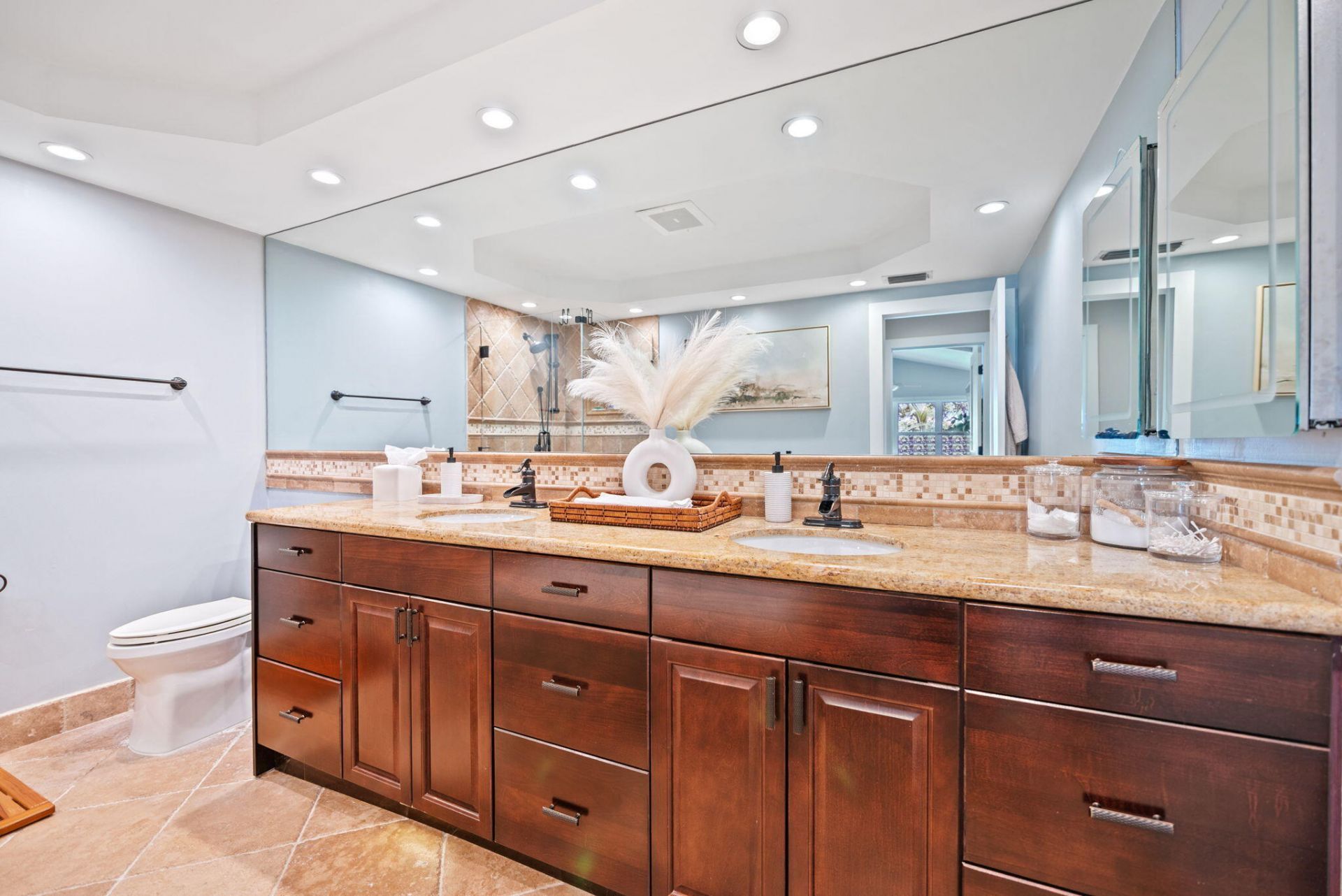 22612 Middletown Drive, Boca Raton, FL 33428 Photo