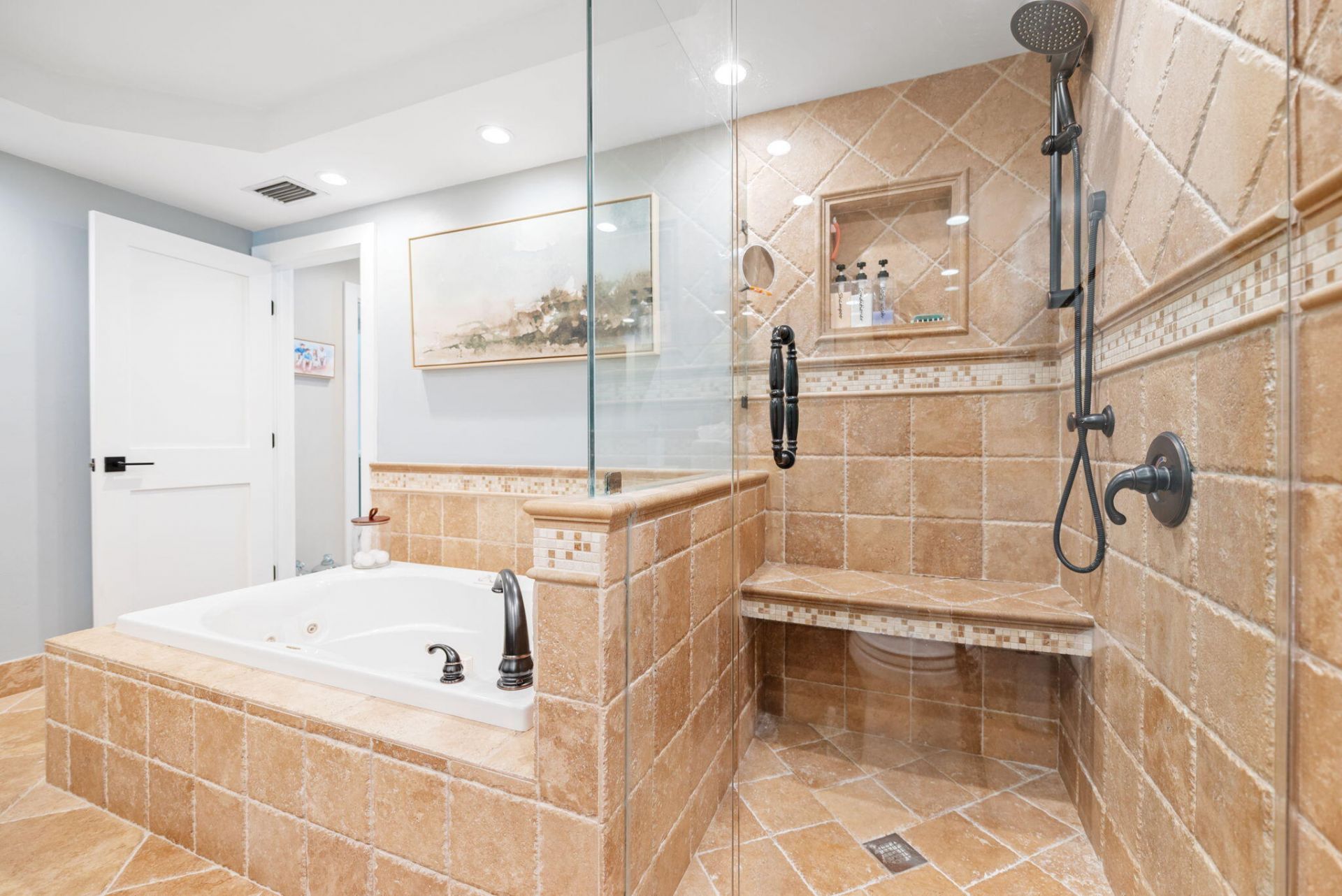 22612 Middletown Drive, Boca Raton, FL 33428 Photo