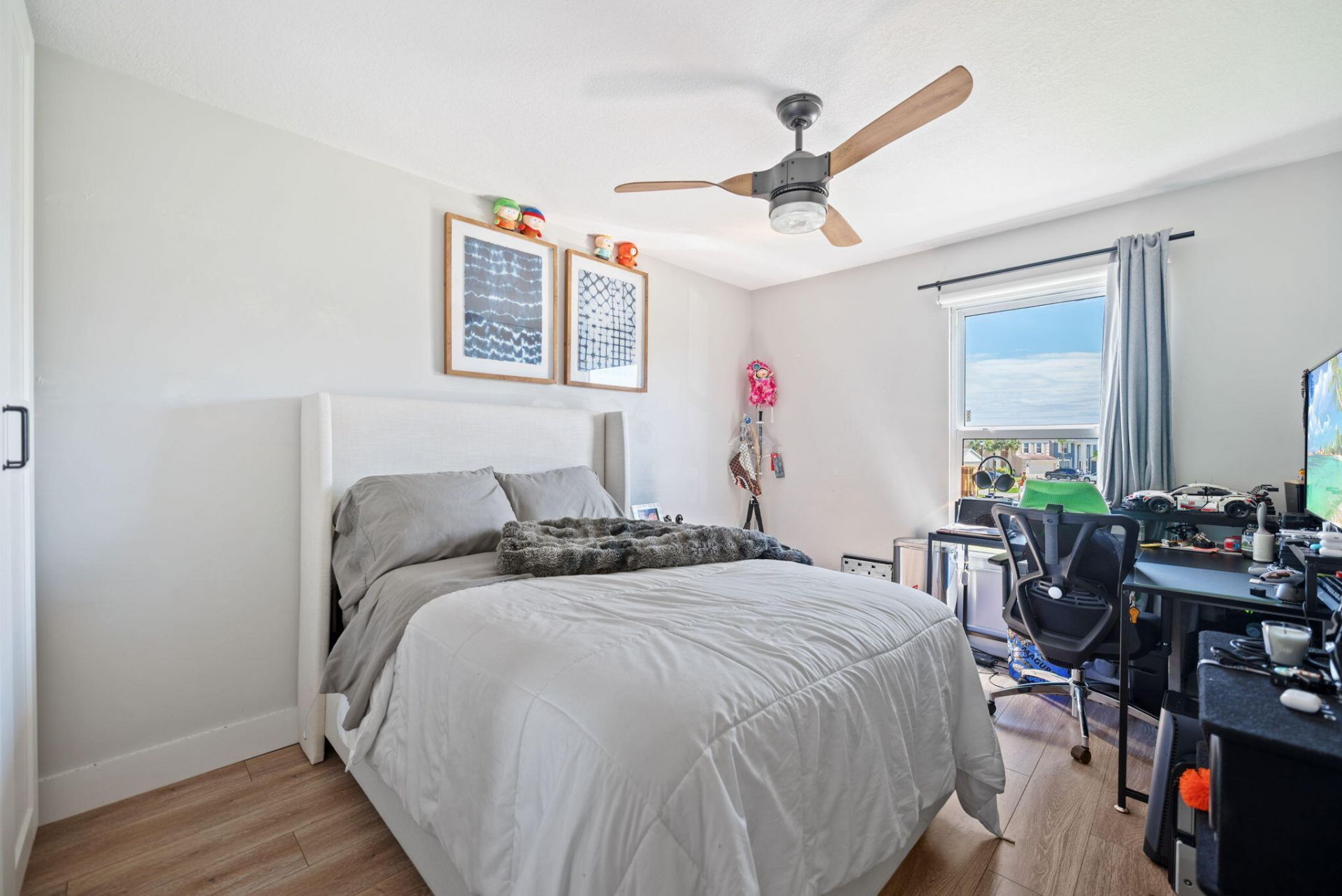 22612 Middletown Drive, Boca Raton, FL 33428 Photo