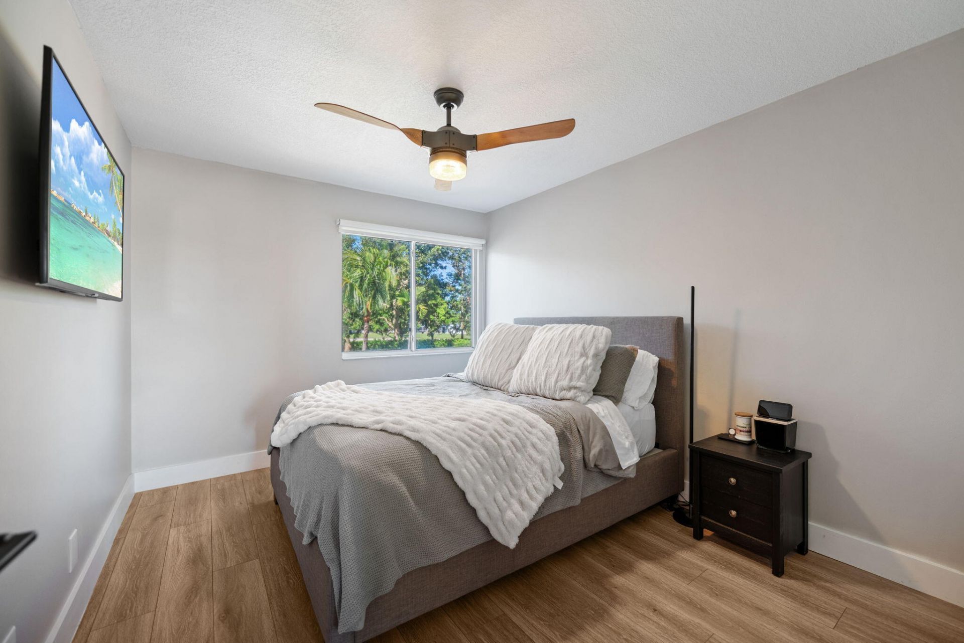 22612 Middletown Drive, Boca Raton, FL 33428 Photo