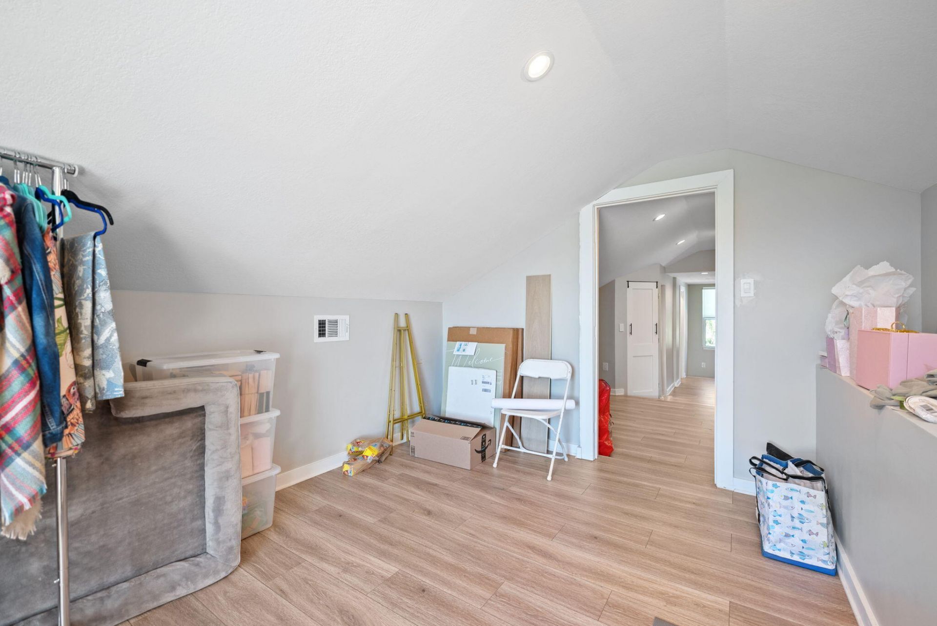 22612 Middletown Drive, Boca Raton, FL 33428 Photo
