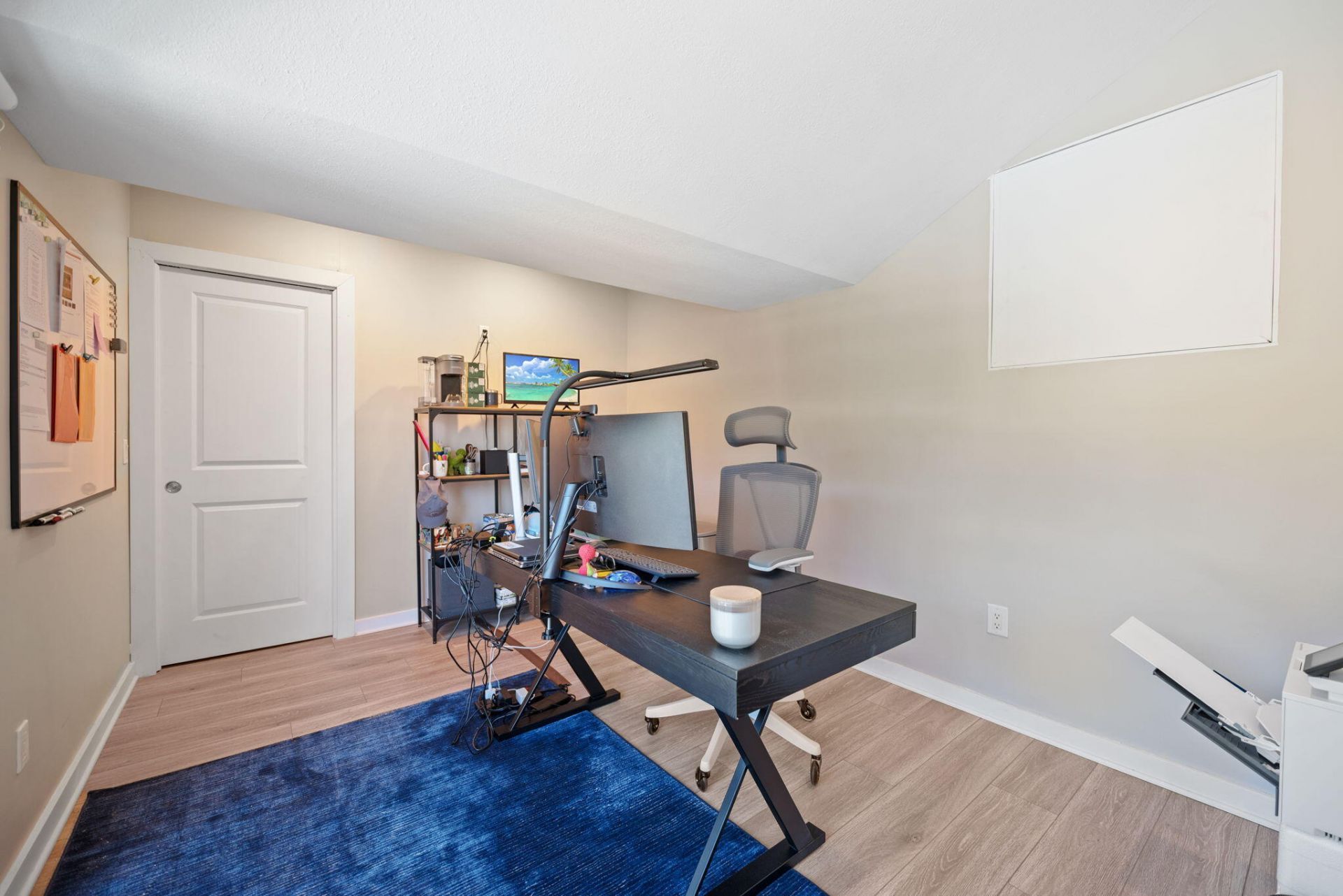 22612 Middletown Drive, Boca Raton, FL 33428 Photo