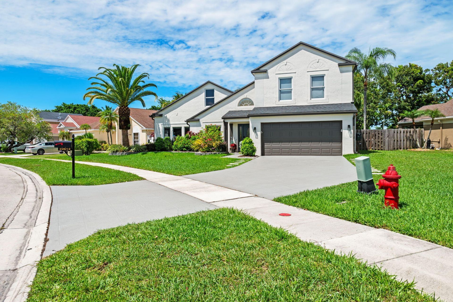 22612 Middletown Drive, Boca Raton, FL 33428 Photo