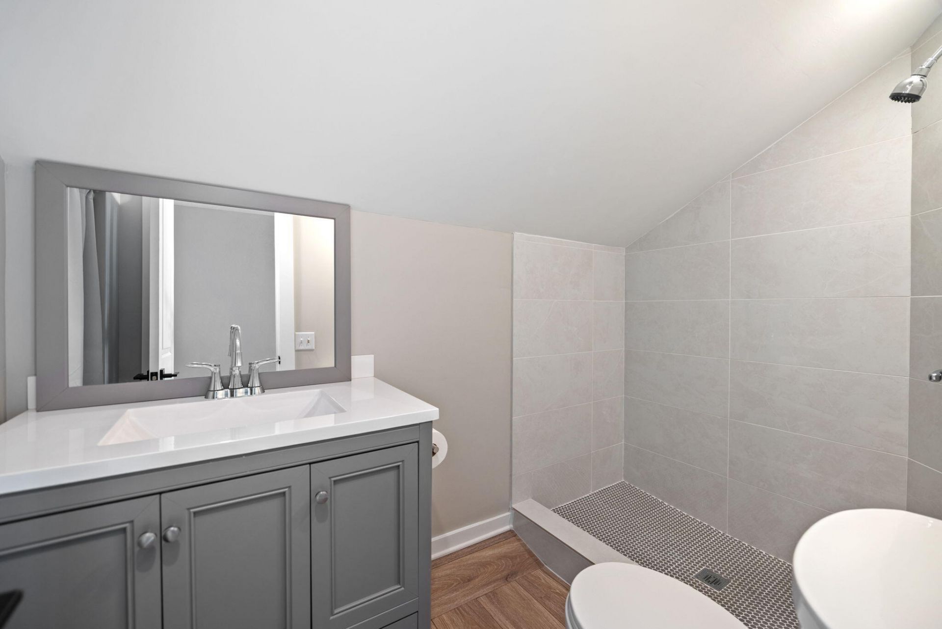 22612 Middletown Drive, Boca Raton, FL 33428 Photo