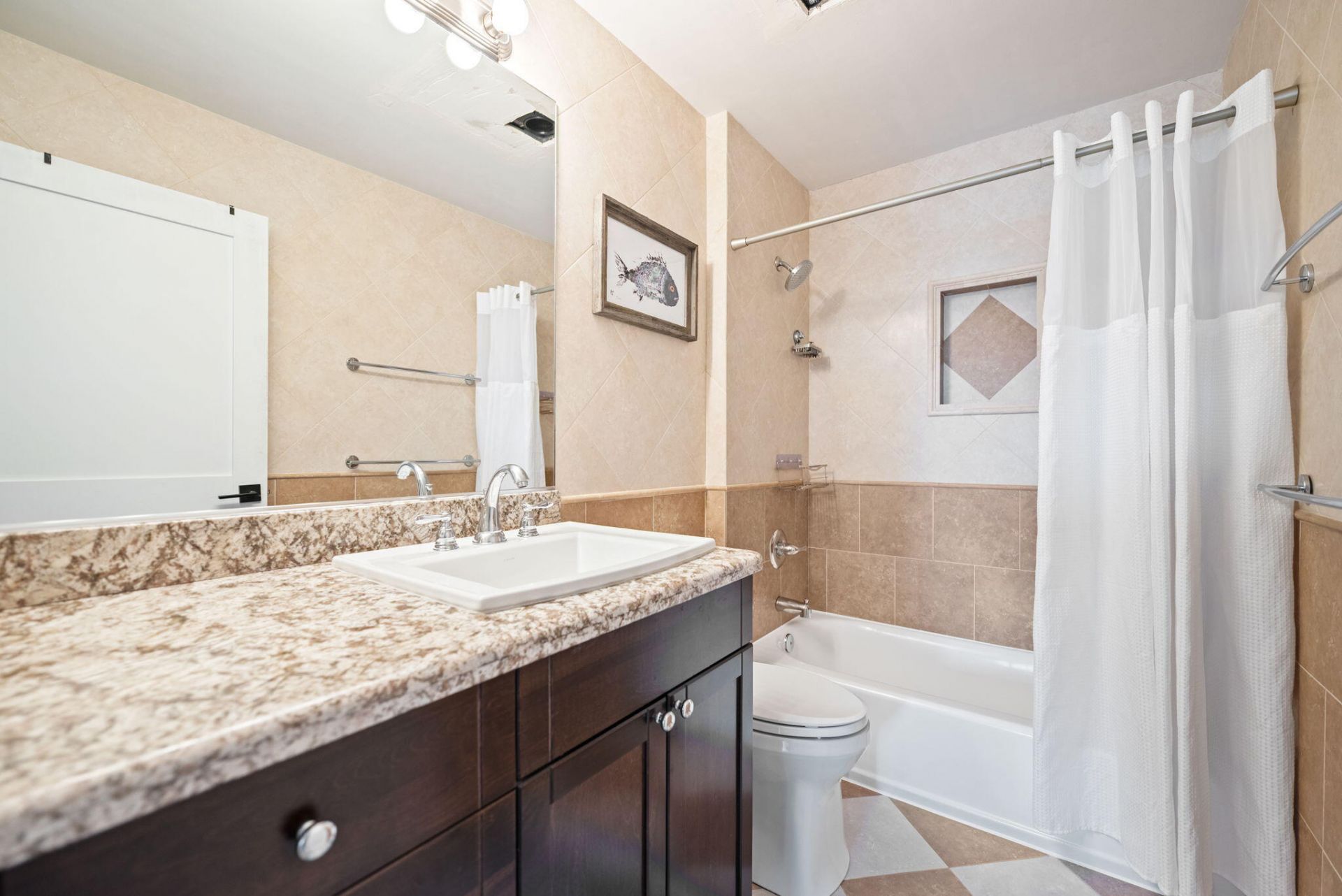 22612 Middletown Drive, Boca Raton, FL 33428 Photo