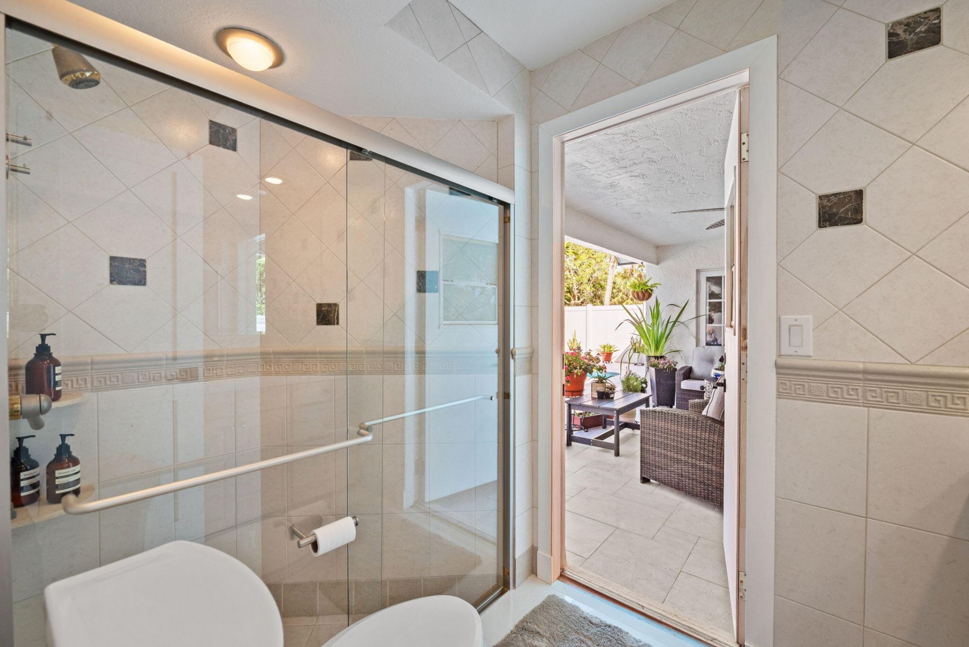 22612 Middletown Drive, Boca Raton, FL 33428 Photo