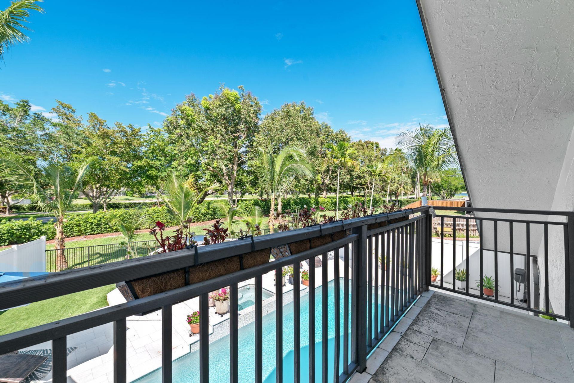 22612 Middletown Drive, Boca Raton, FL 33428 Photo