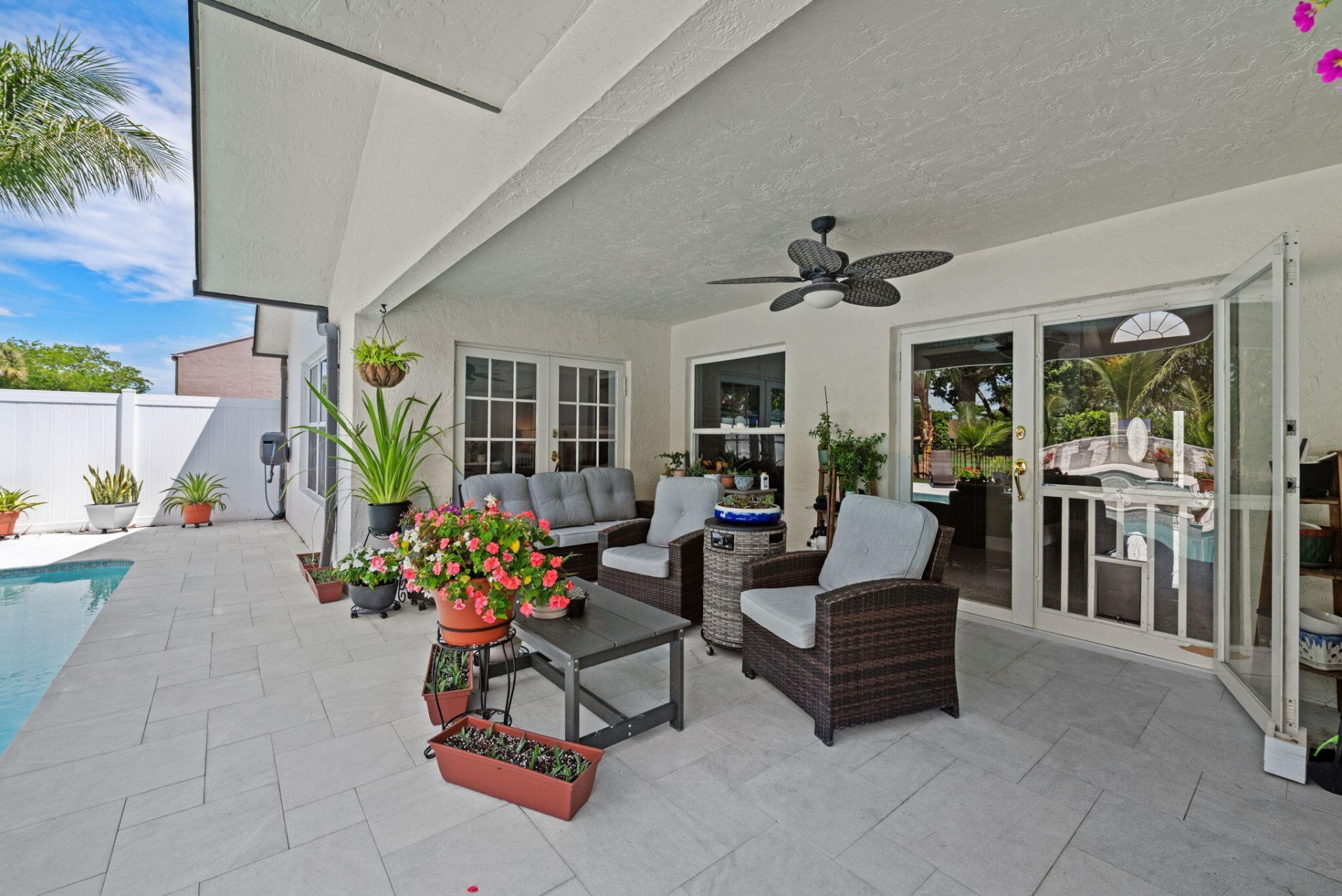 22612 Middletown Drive, Boca Raton, FL 33428 Photo
