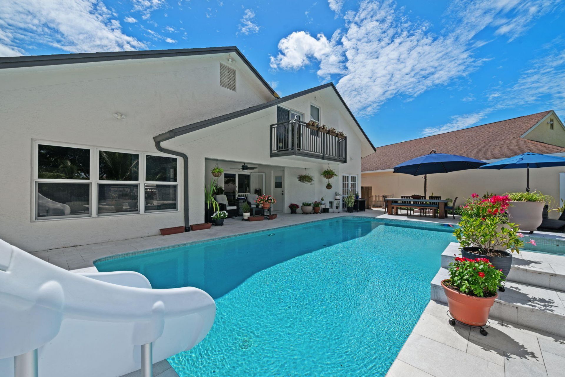 22612 Middletown Drive, Boca Raton, FL 33428 Photo