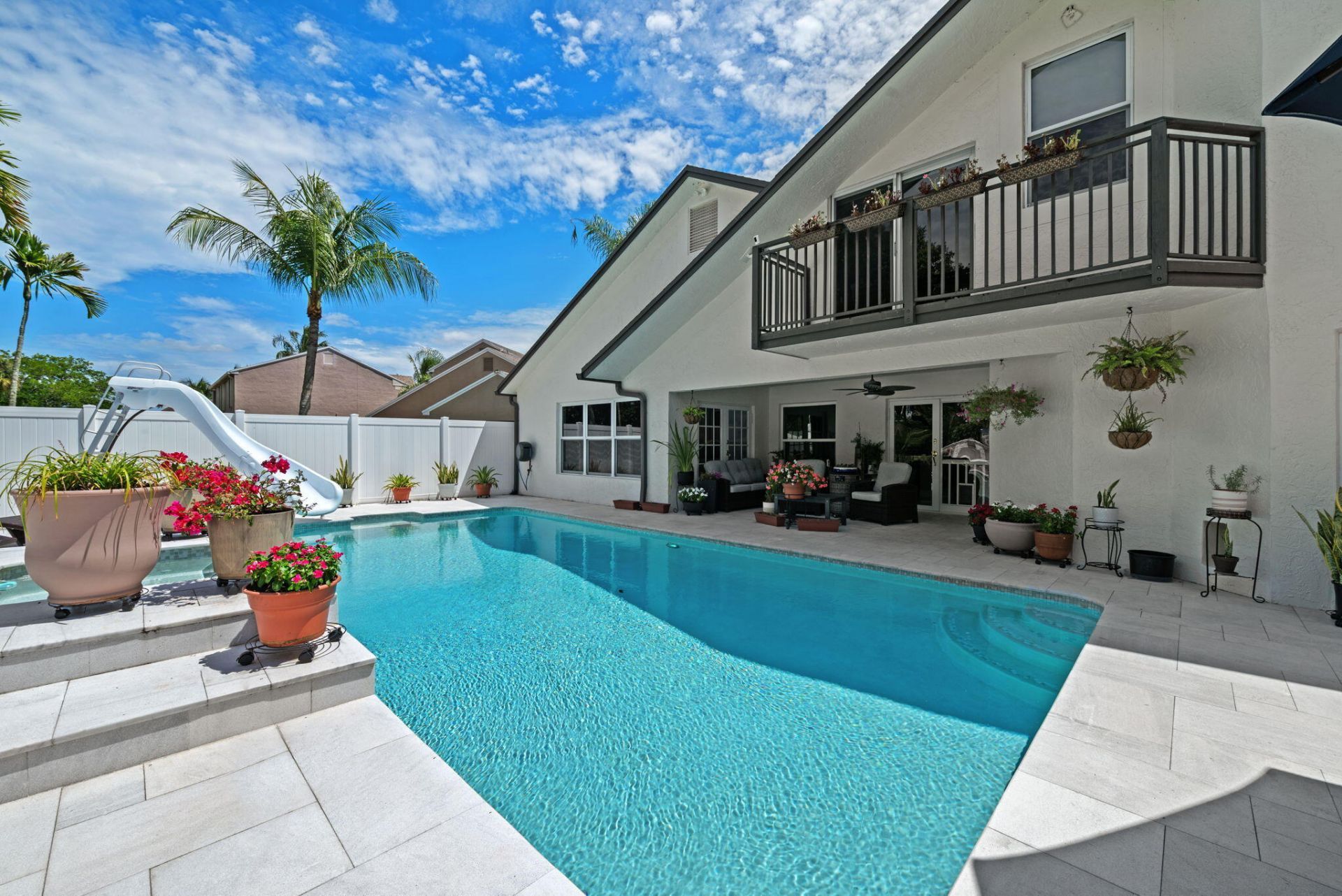 22612 Middletown Drive, Boca Raton, FL 33428 Photo