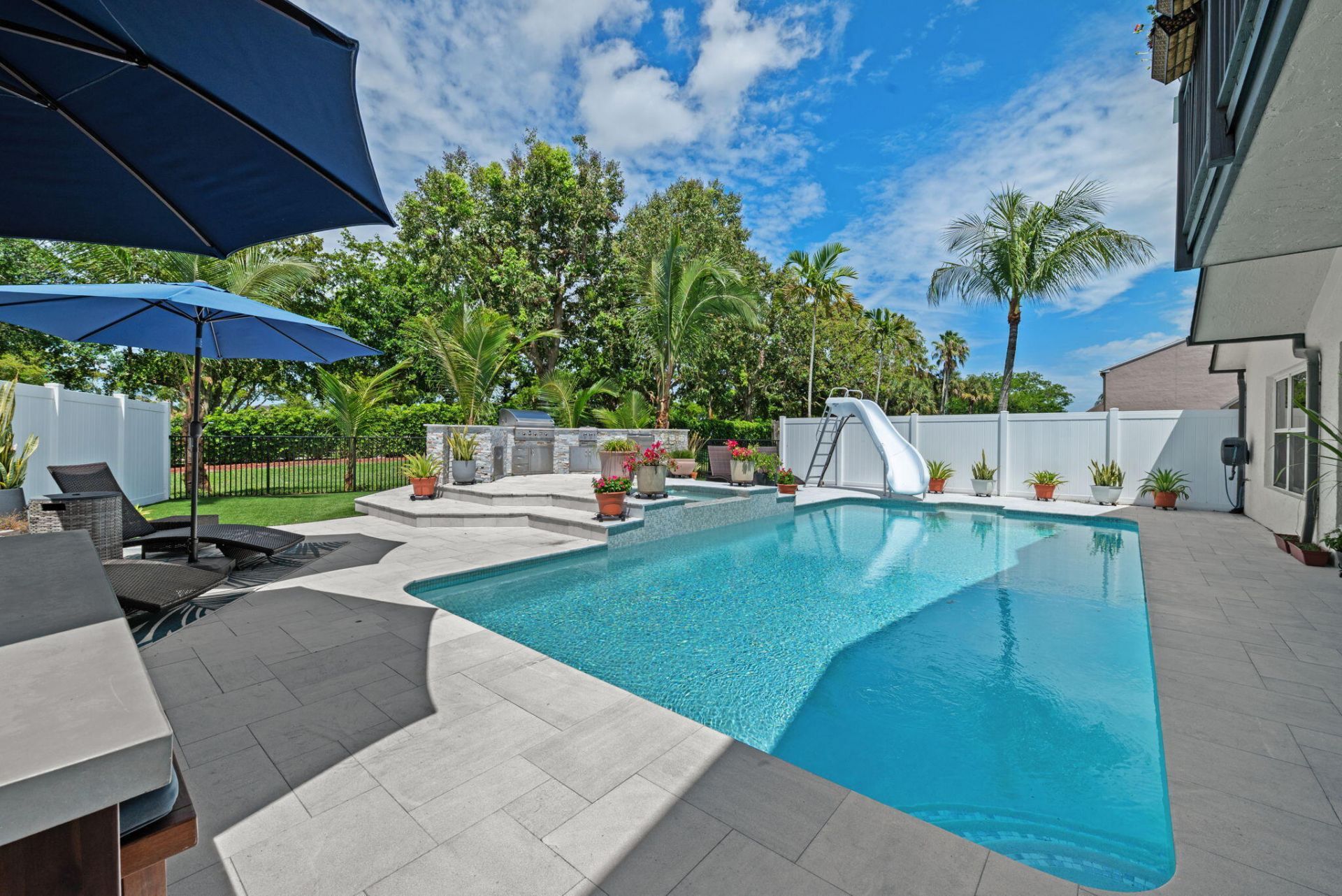 22612 Middletown Drive, Boca Raton, FL 33428 Photo
