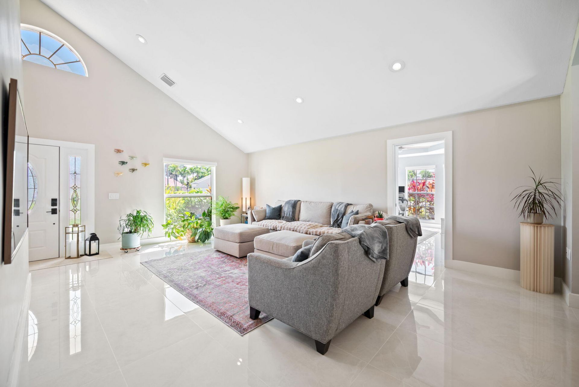 22612 Middletown Drive, Boca Raton, FL 33428 Photo