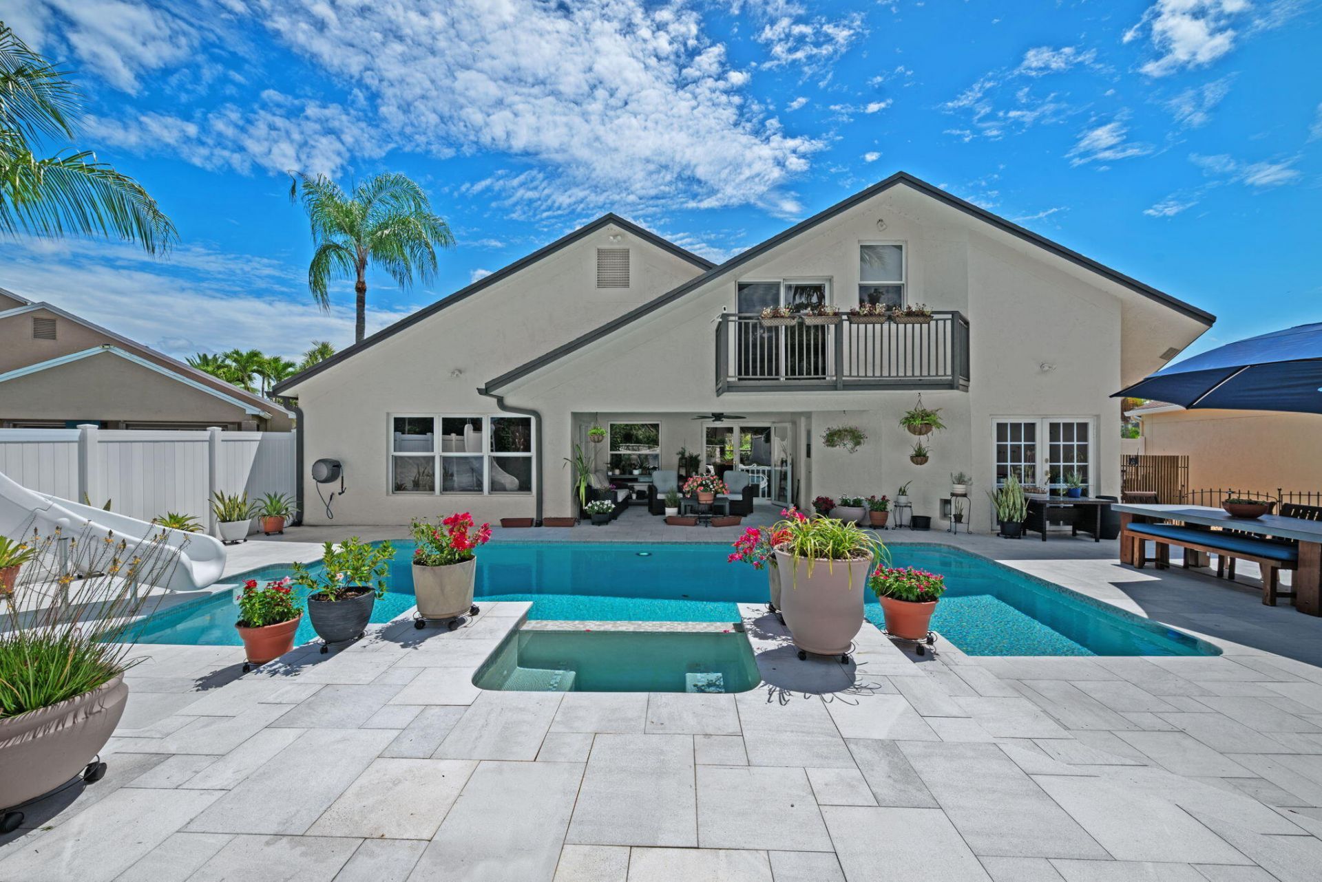 22612 Middletown Drive, Boca Raton, FL 33428 Photo