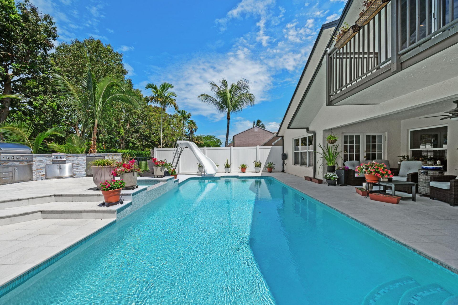 22612 Middletown Drive, Boca Raton, FL 33428 Photo
