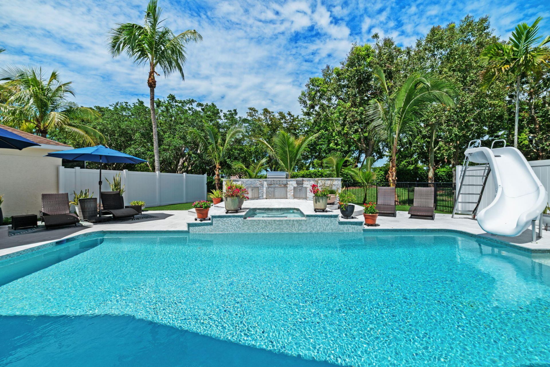 22612 Middletown Drive, Boca Raton, FL 33428 Photo