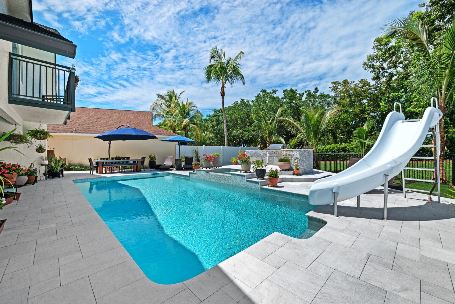22612 Middletown Drive, Boca Raton, FL 33428 Photo