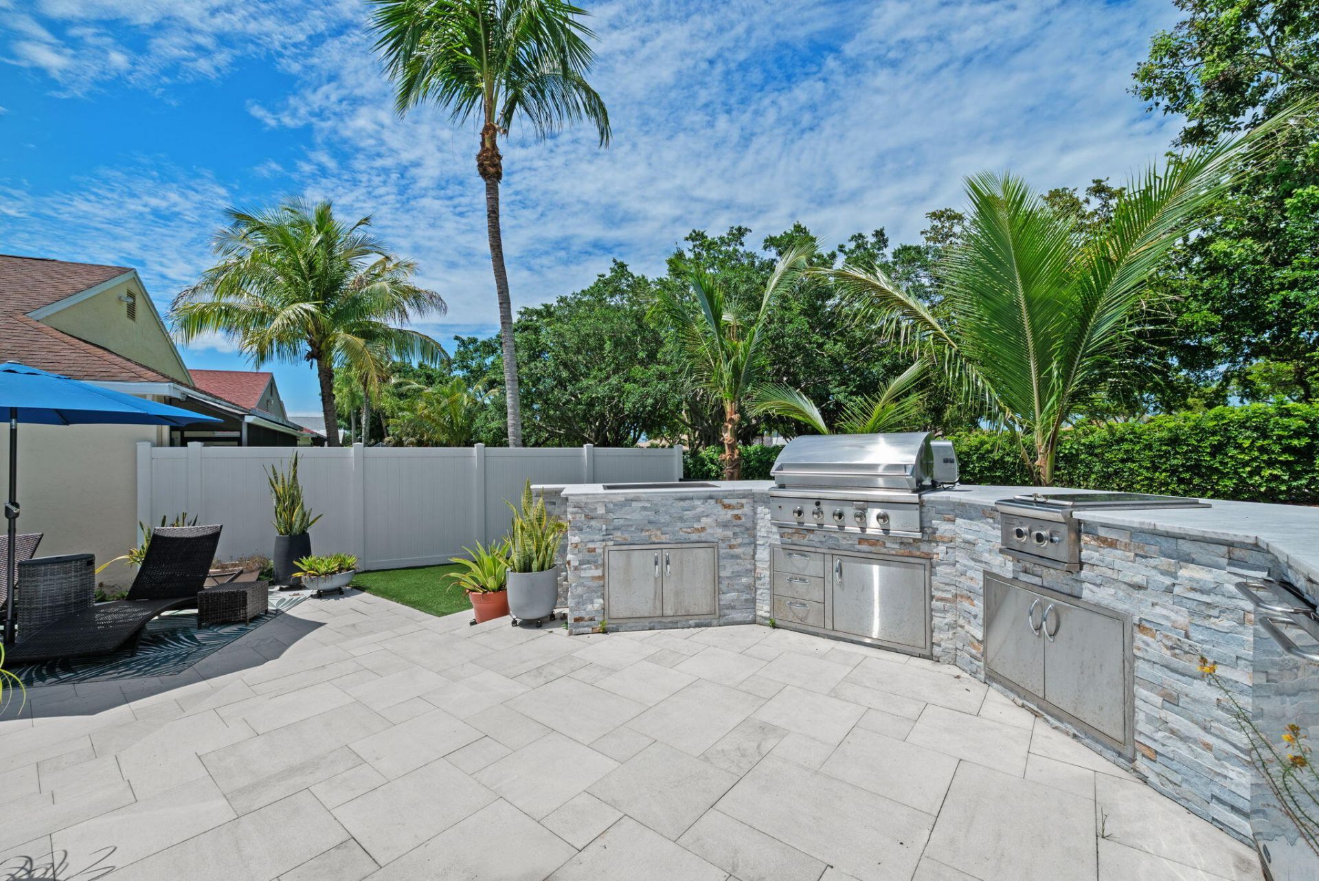 22612 Middletown Drive, Boca Raton, FL 33428 Photo