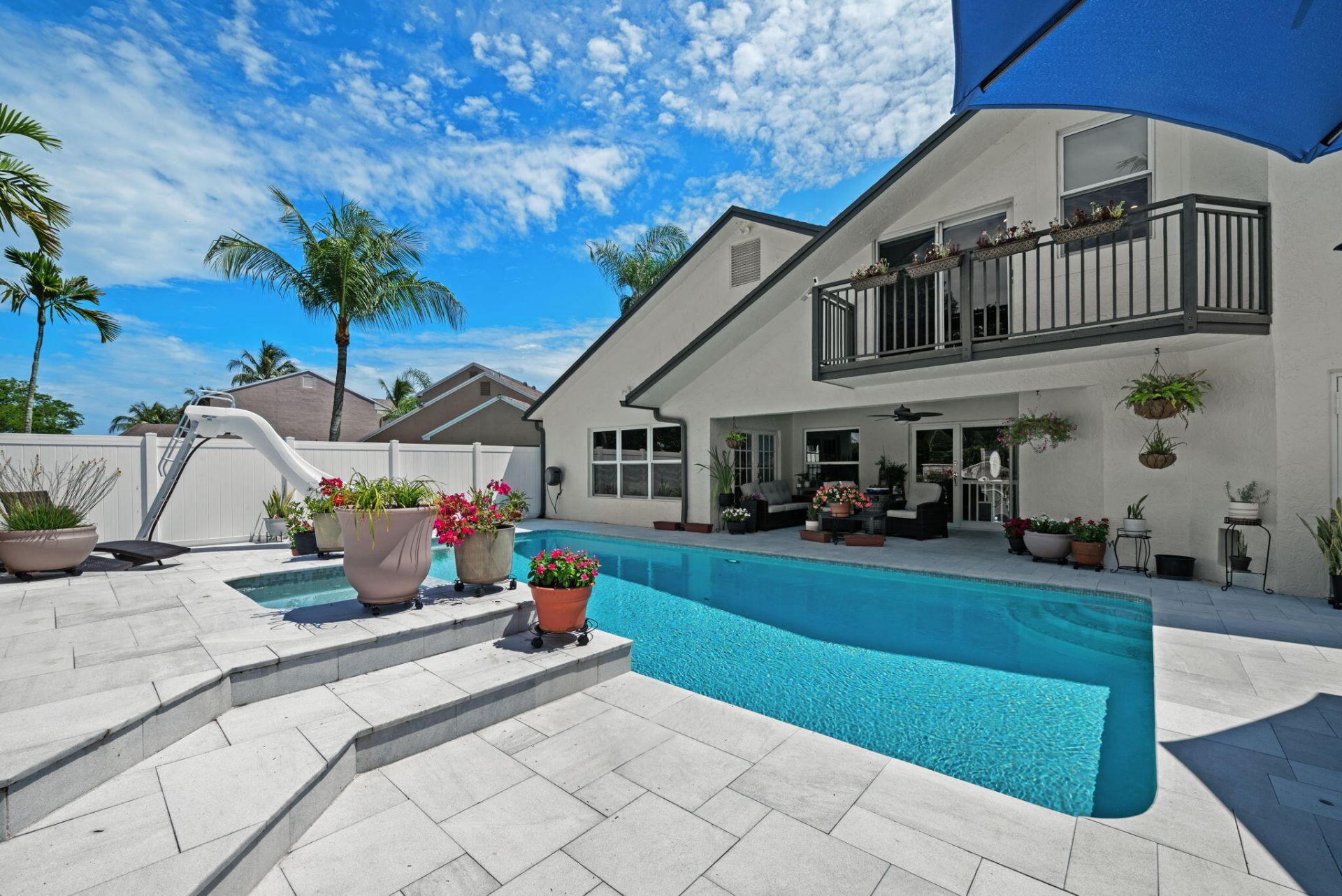 22612 Middletown Drive, Boca Raton, FL 33428 Photo