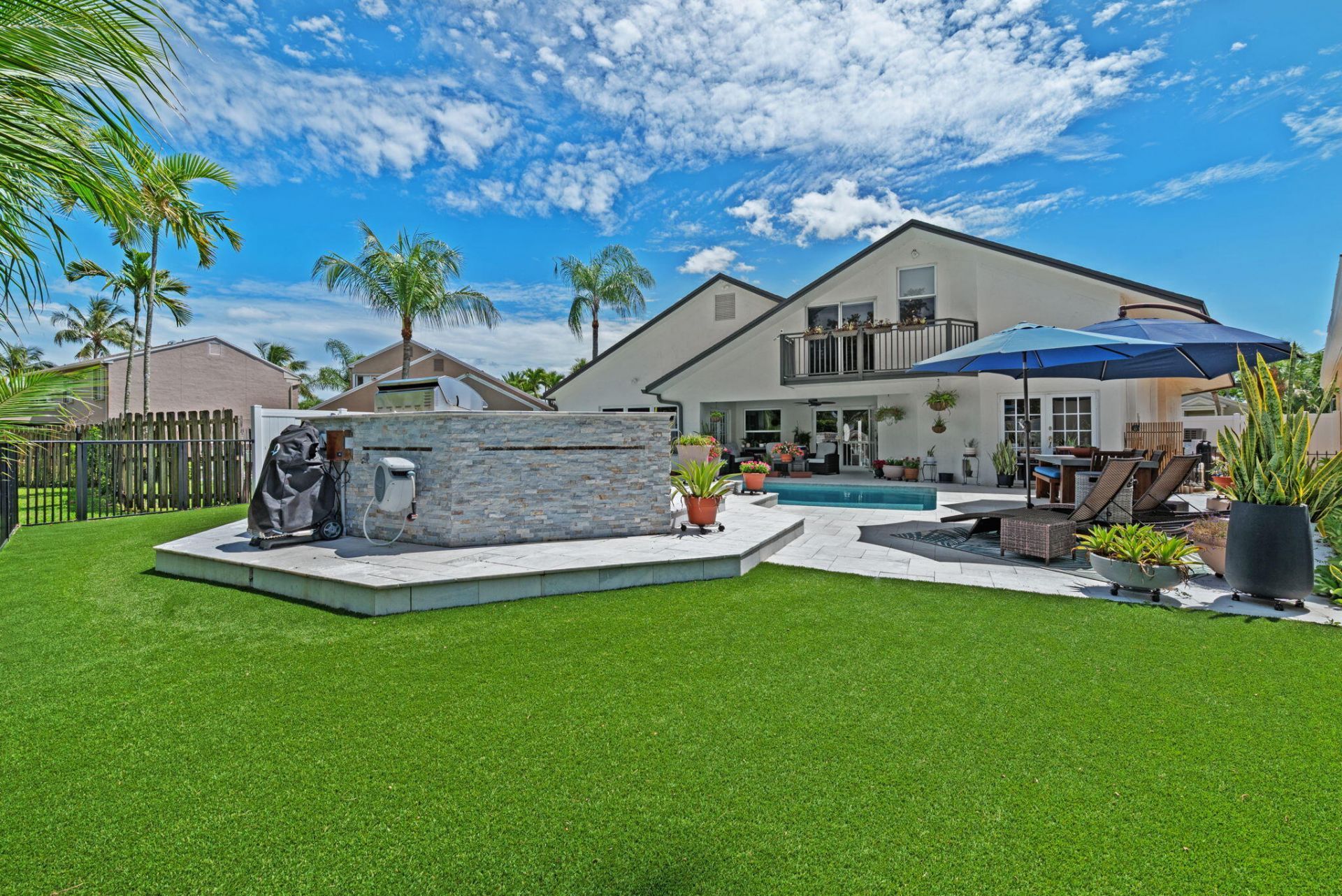 22612 Middletown Drive, Boca Raton, FL 33428 Photo