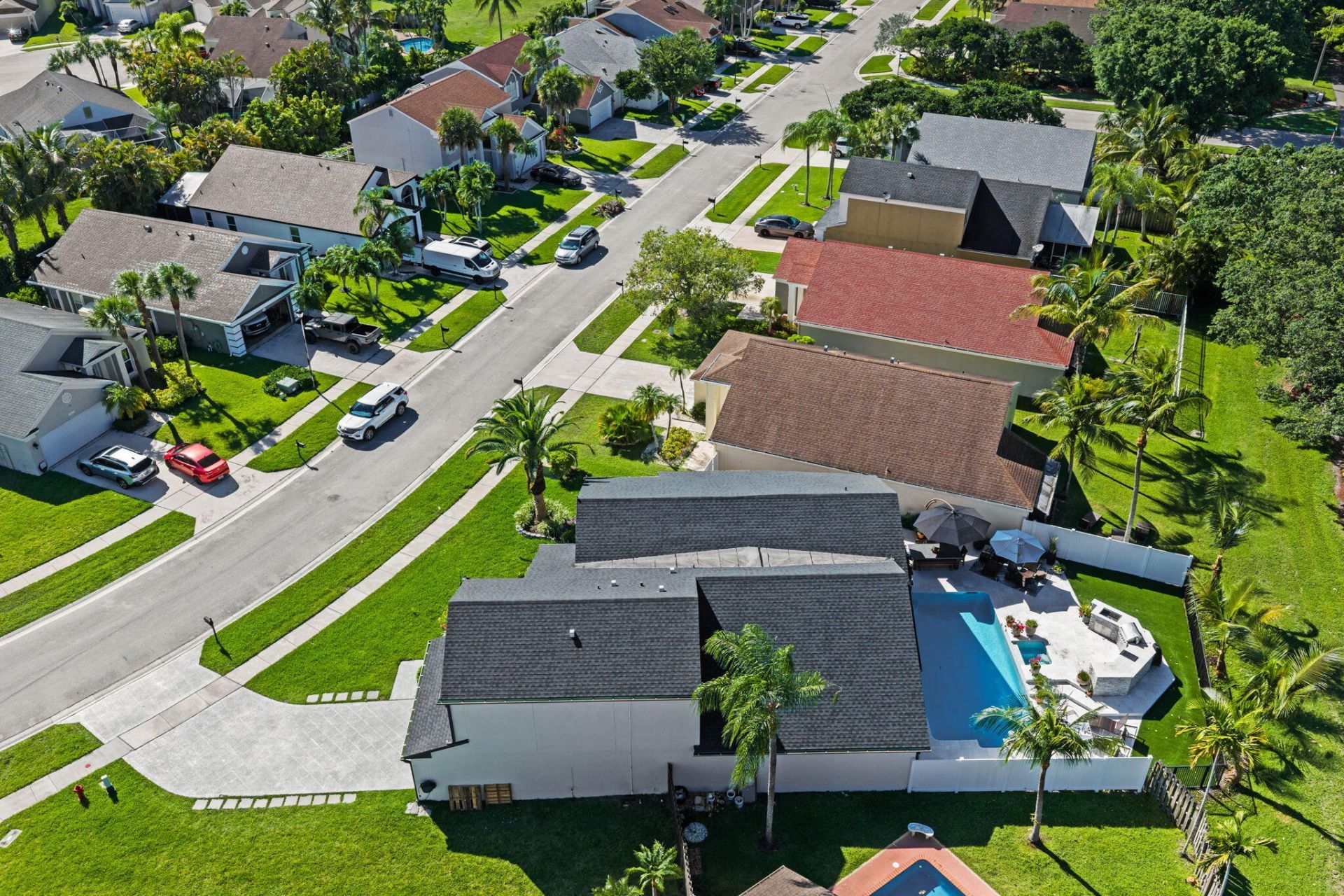 22612 Middletown Drive, Boca Raton, FL 33428 Photo