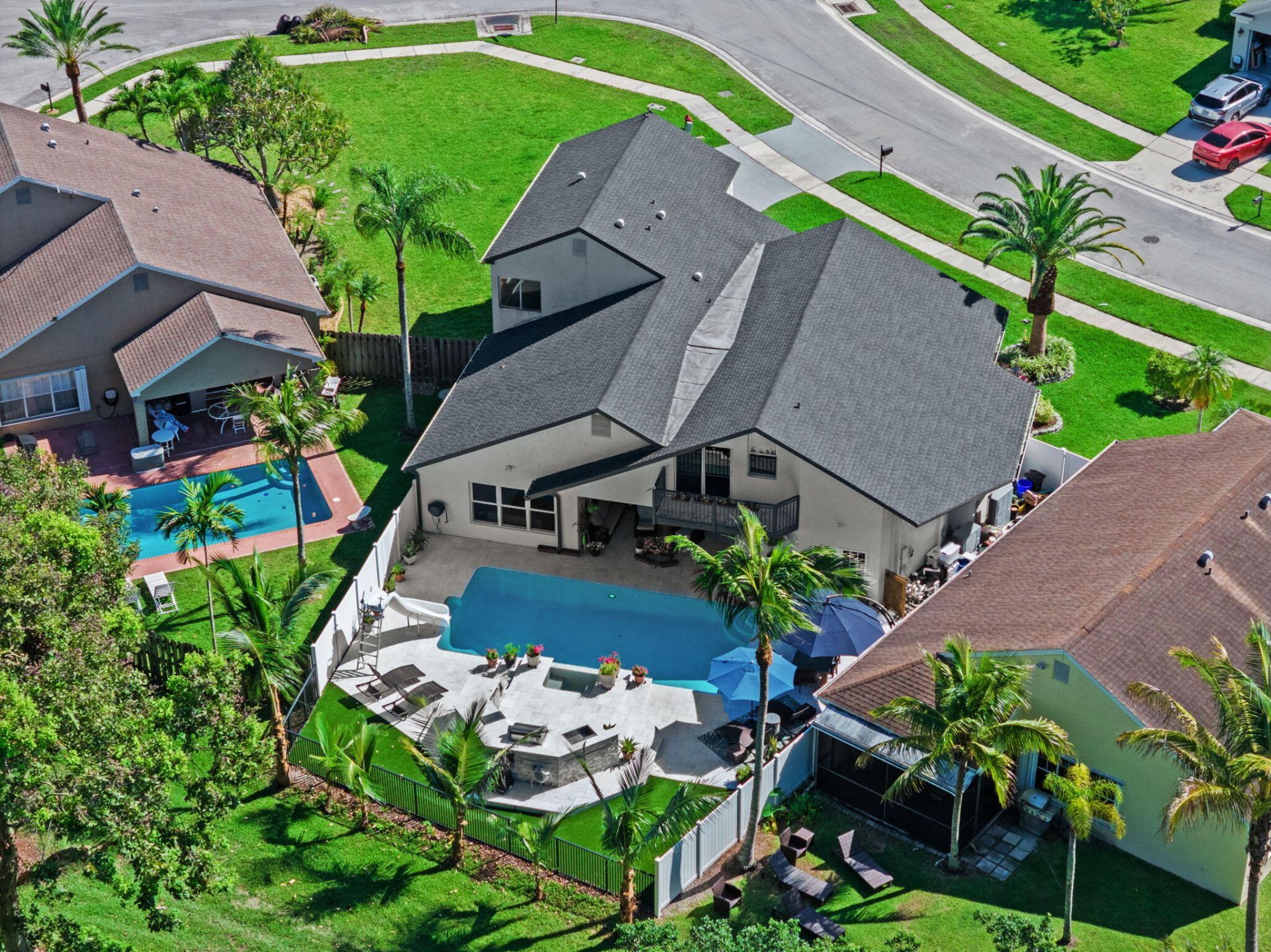 22612 Middletown Drive, Boca Raton, FL 33428 Photo