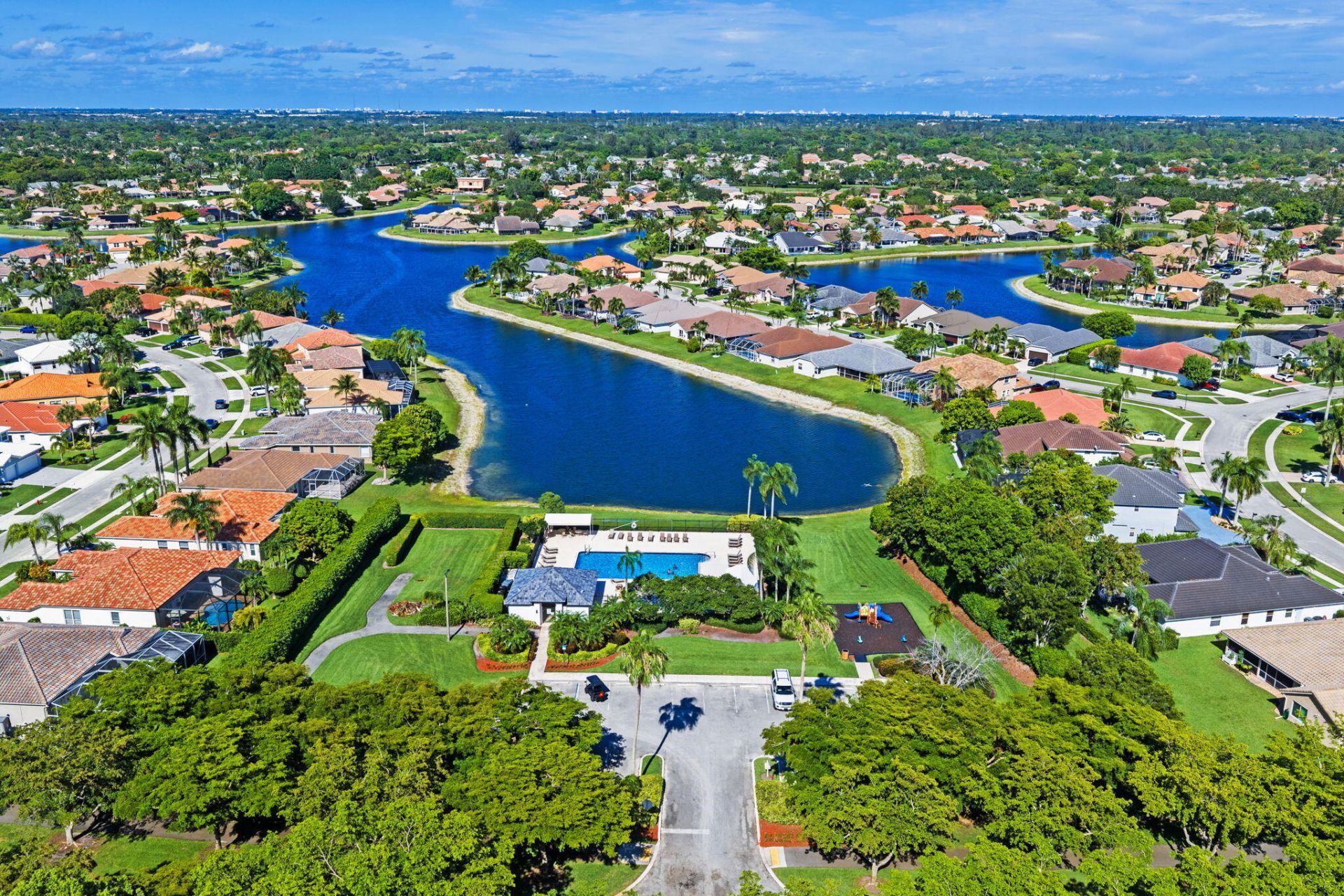 22612 Middletown Drive, Boca Raton, FL 33428 Photo