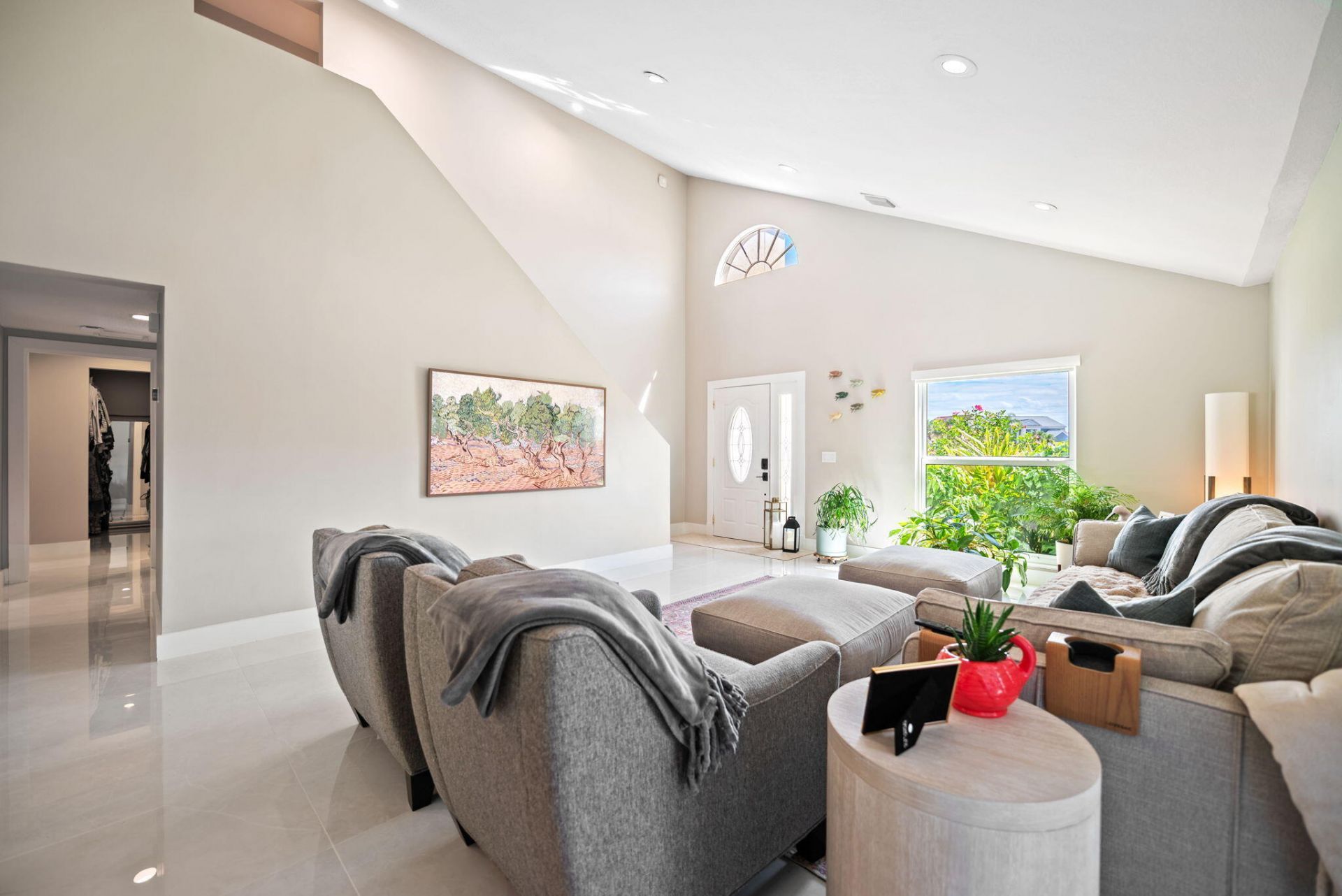 22612 Middletown Drive, Boca Raton, FL 33428 Photo