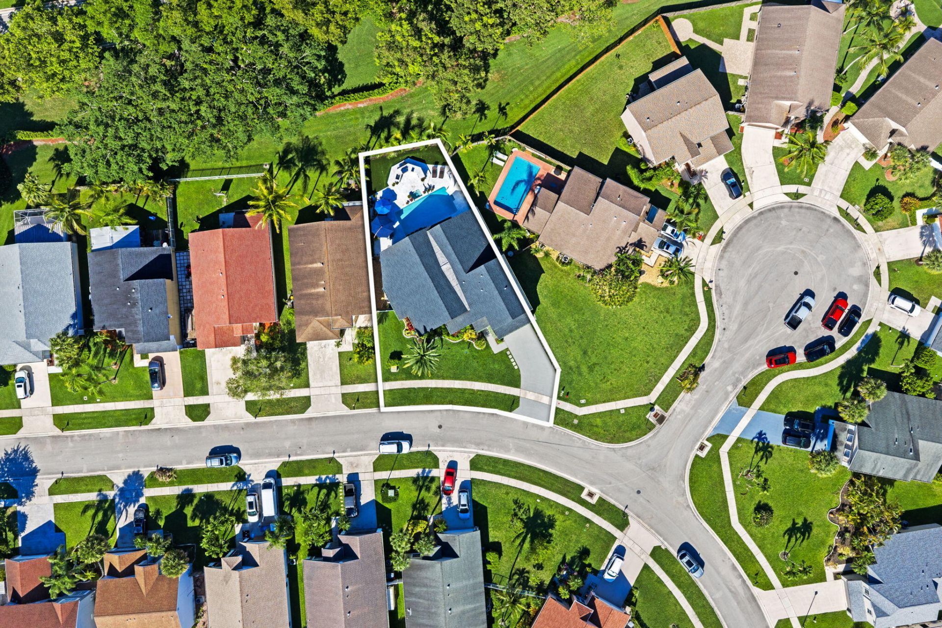 22612 Middletown Drive, Boca Raton, FL 33428 Photo