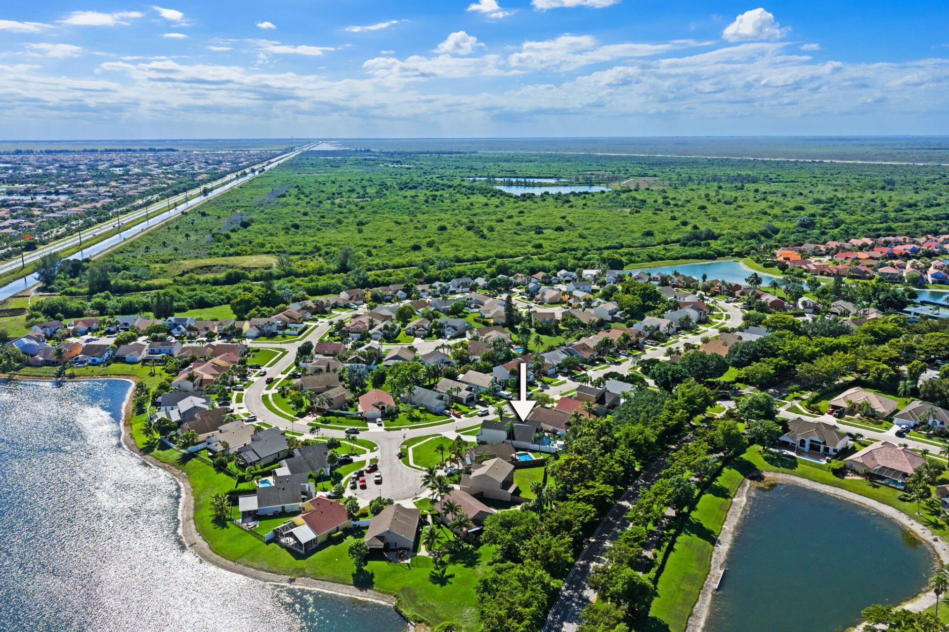 22612 Middletown Drive, Boca Raton, FL 33428 Photo