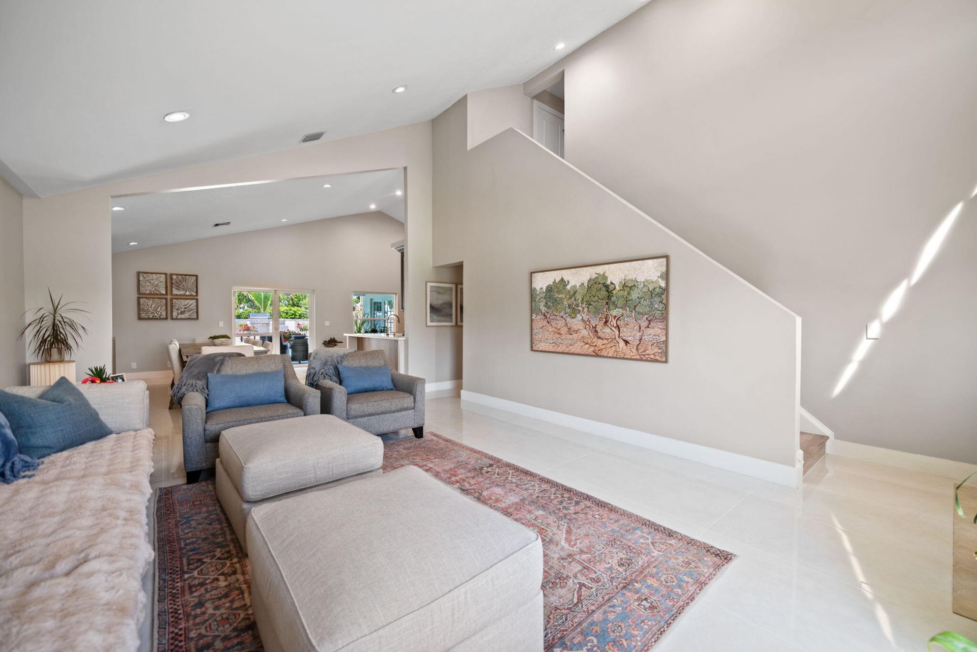 22612 Middletown Drive, Boca Raton, FL 33428 Photo