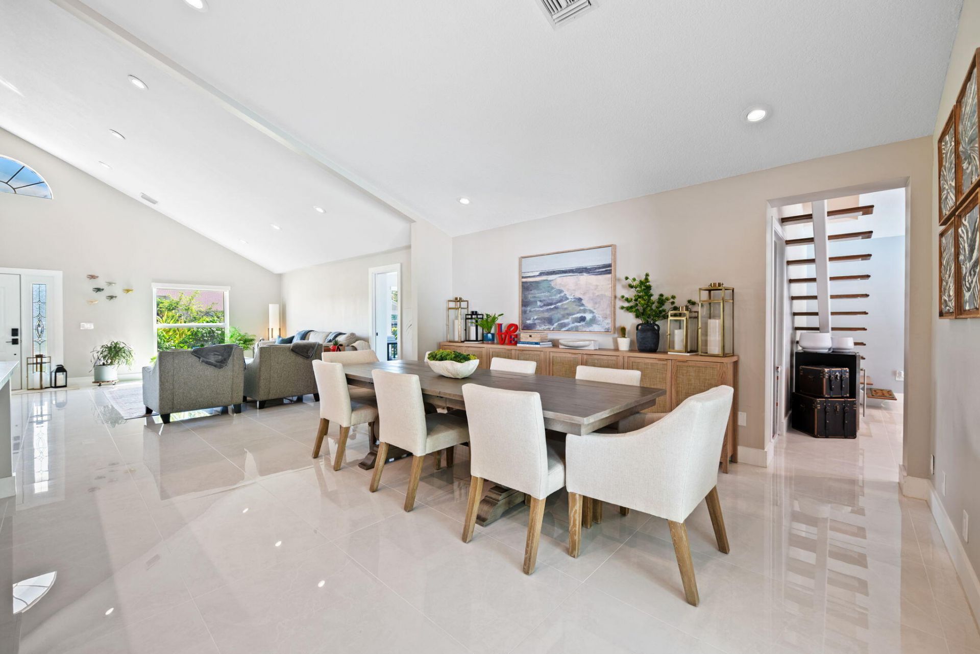 22612 Middletown Drive, Boca Raton, FL 33428 Photo