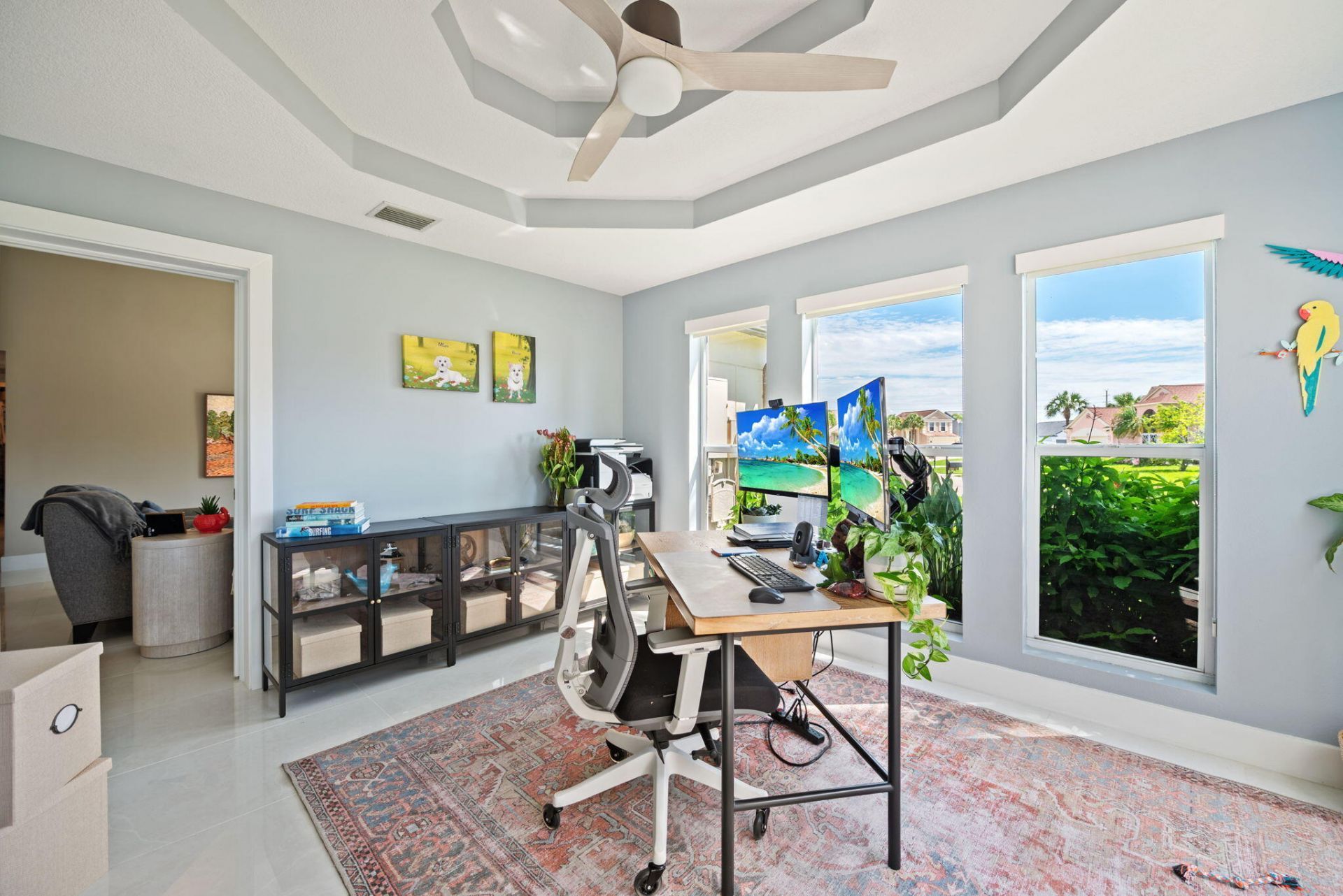22612 Middletown Drive, Boca Raton, FL 33428 Photo