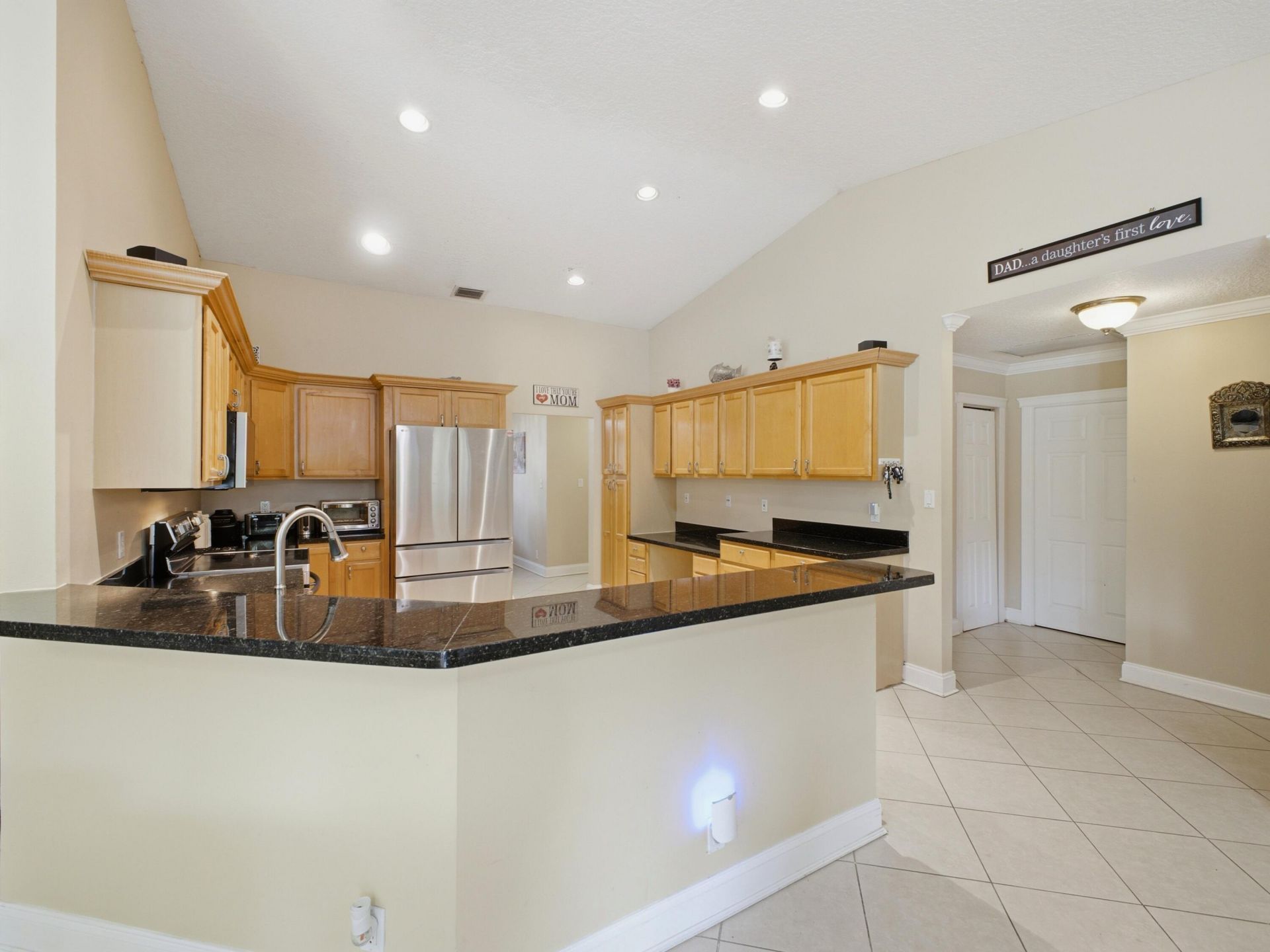 12364 82nd Street N, West Palm Beach, FL 33412 Photo