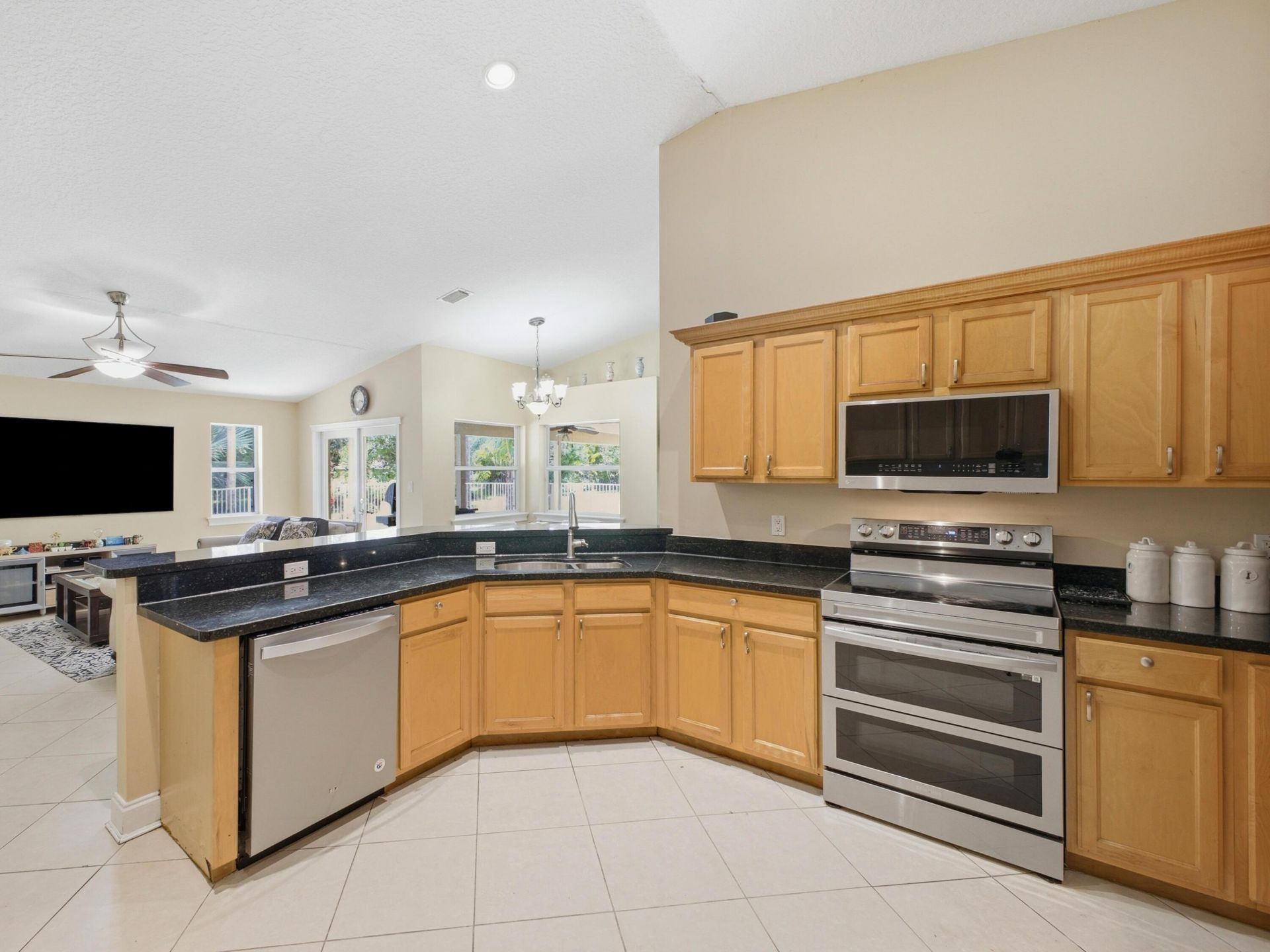 12364 82nd Street N, West Palm Beach, FL 33412 Photo